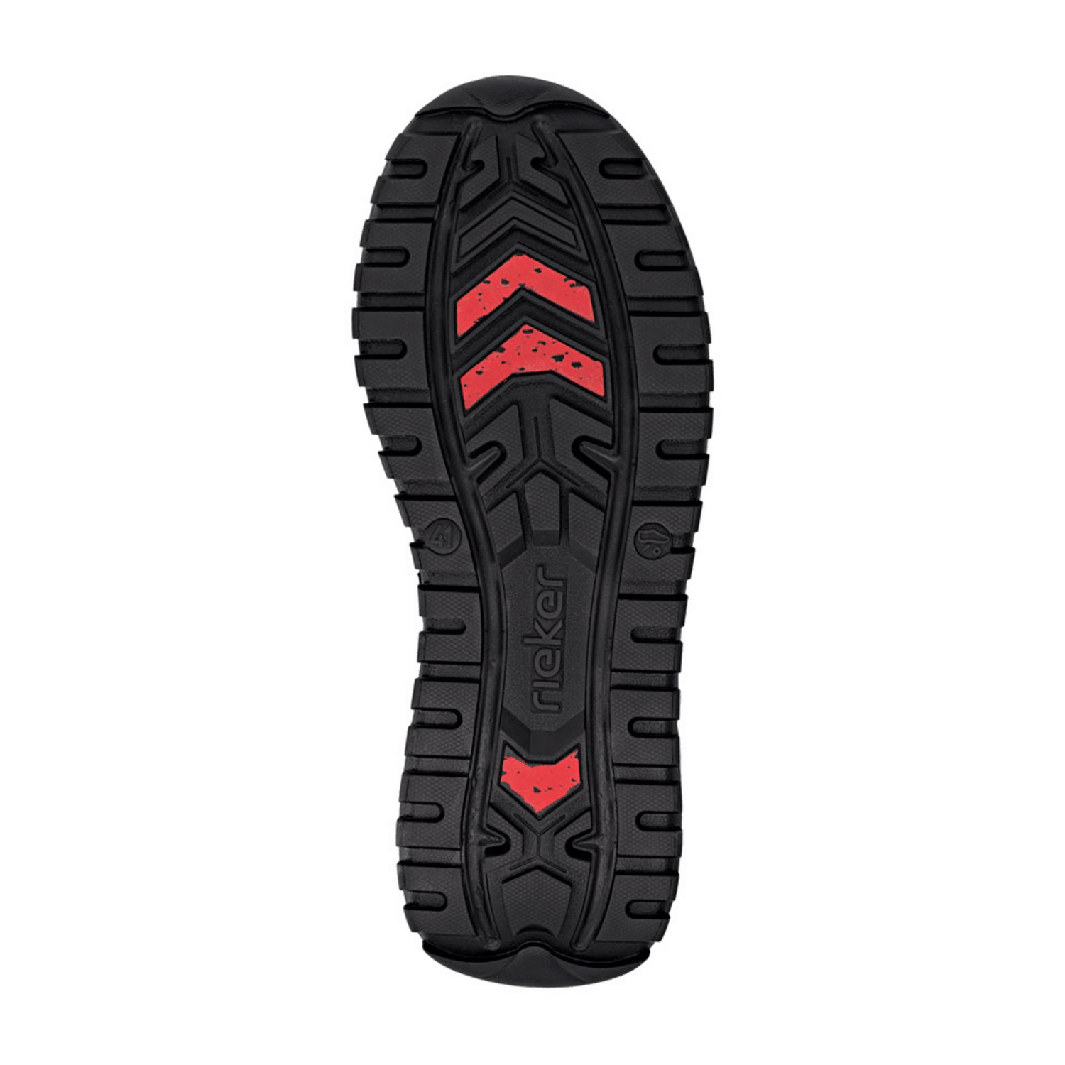 32303936393432-0001-eu_4200