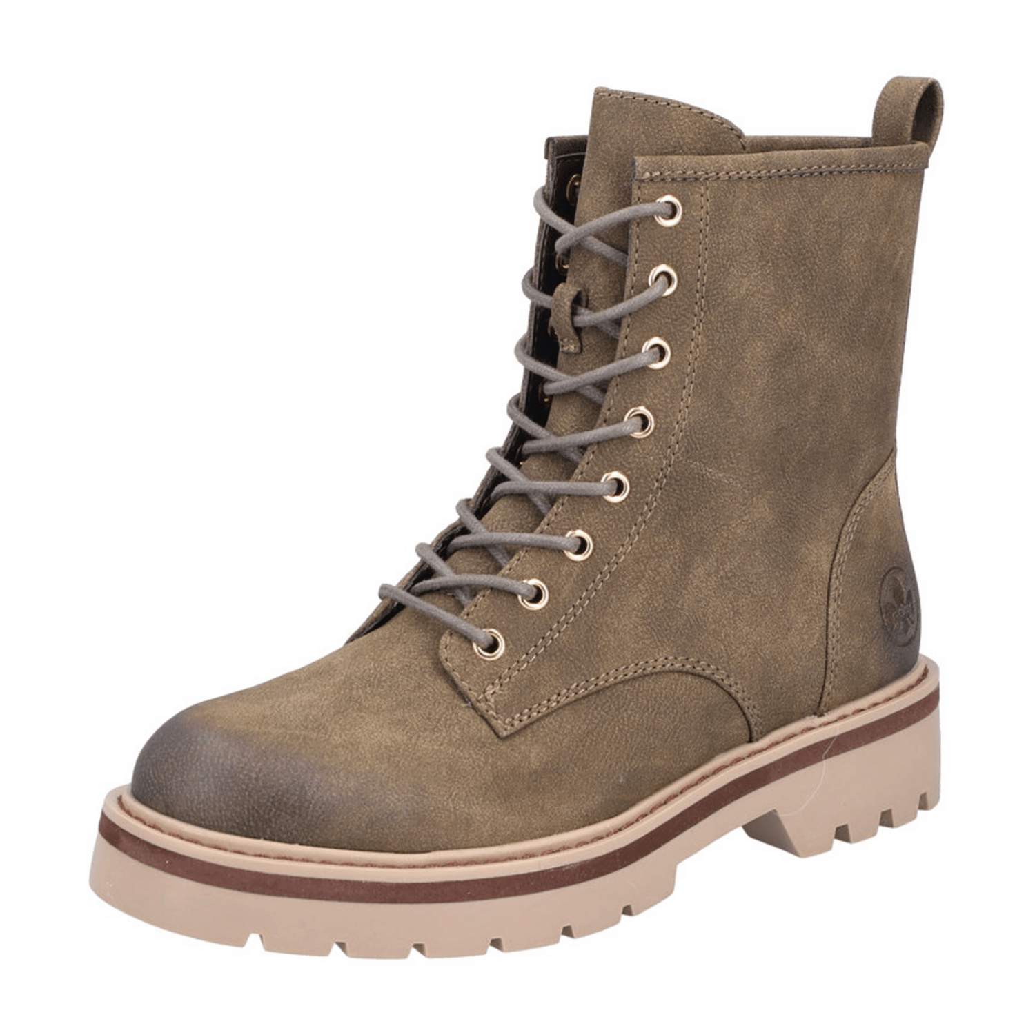 32303936393533-0001-eu_3800