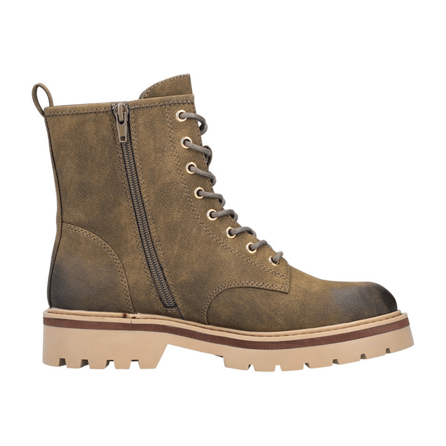 32303936393533-0001-eu_3800