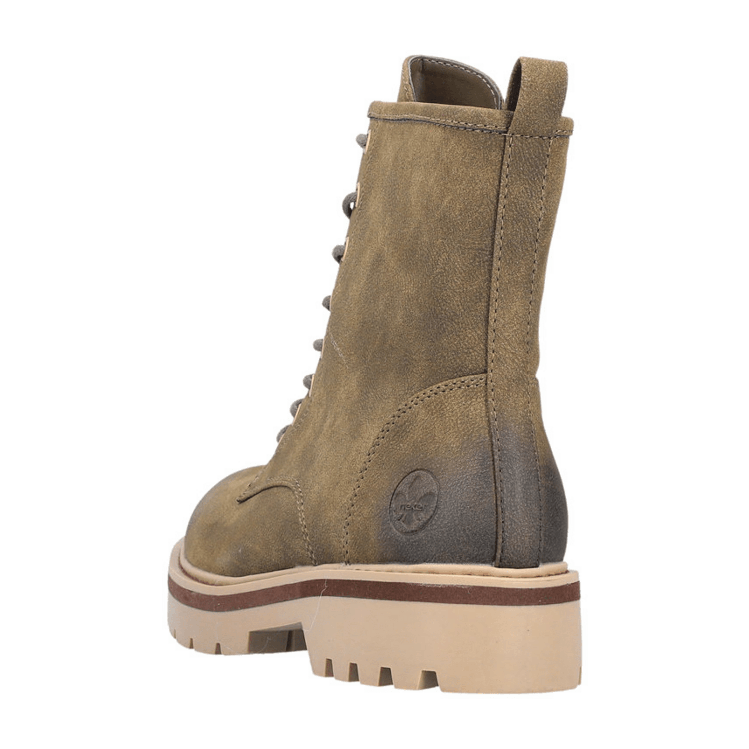 32303936393533-0001-eu_3800