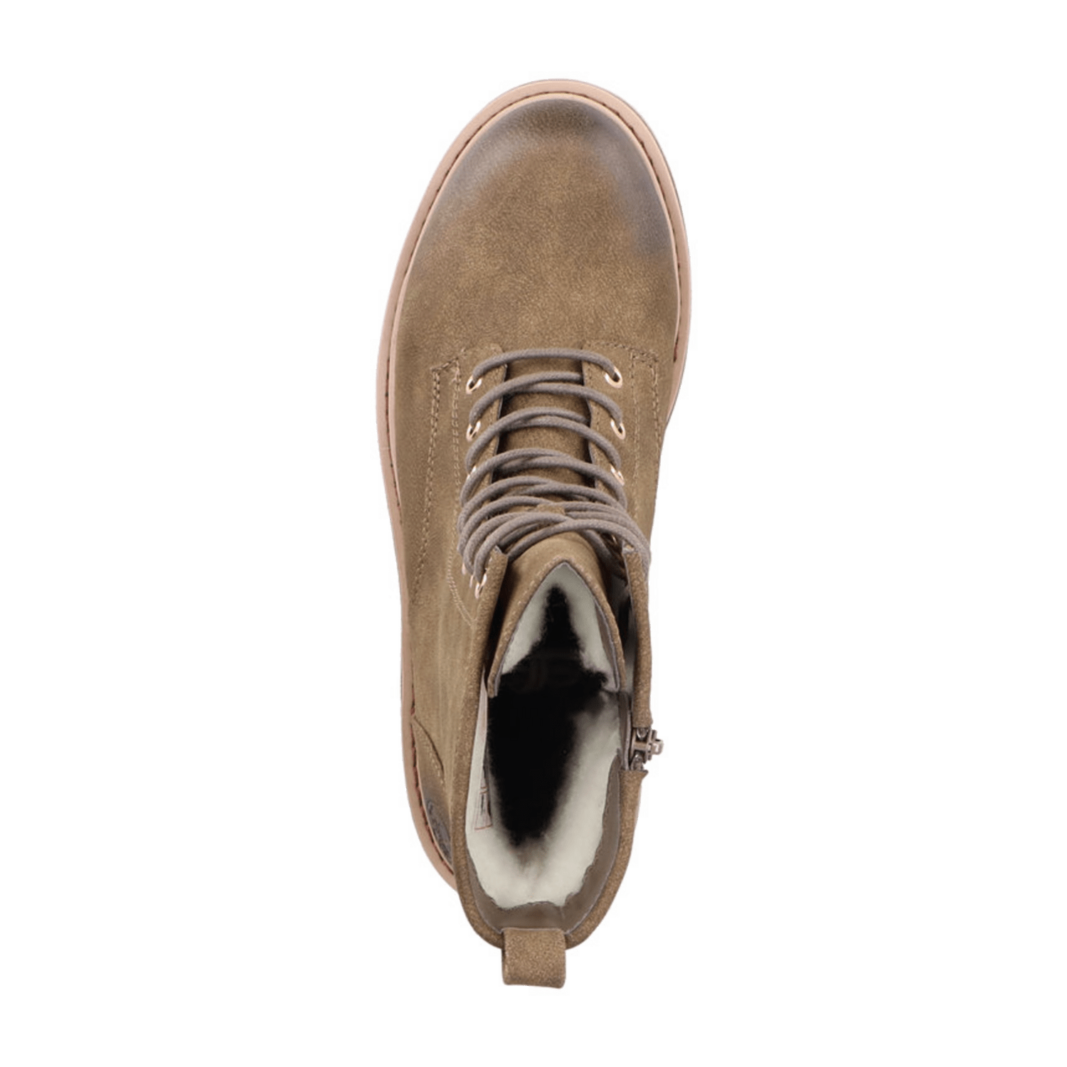 32303936393533-0001-eu_3800