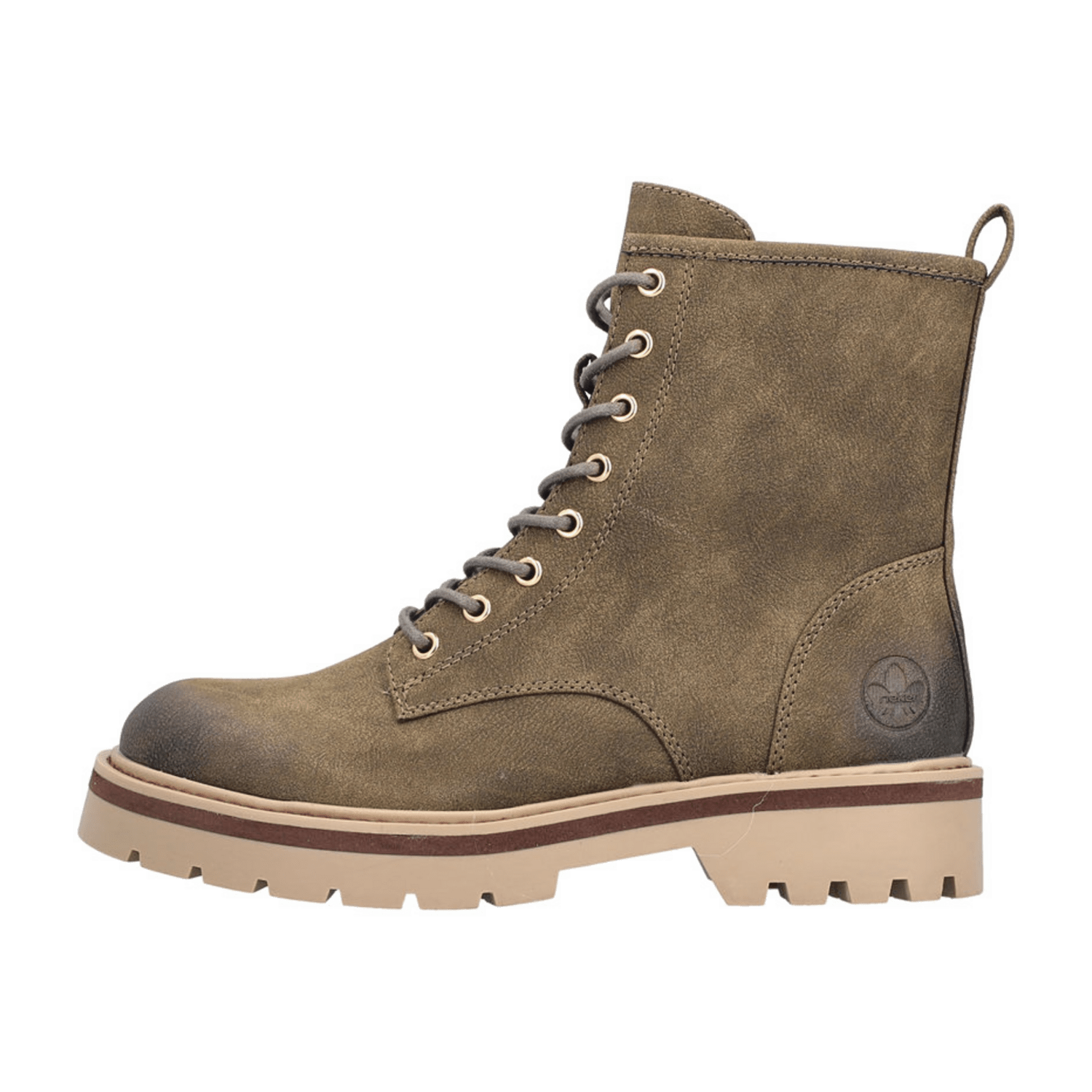 32303936393533-0001-eu_3800