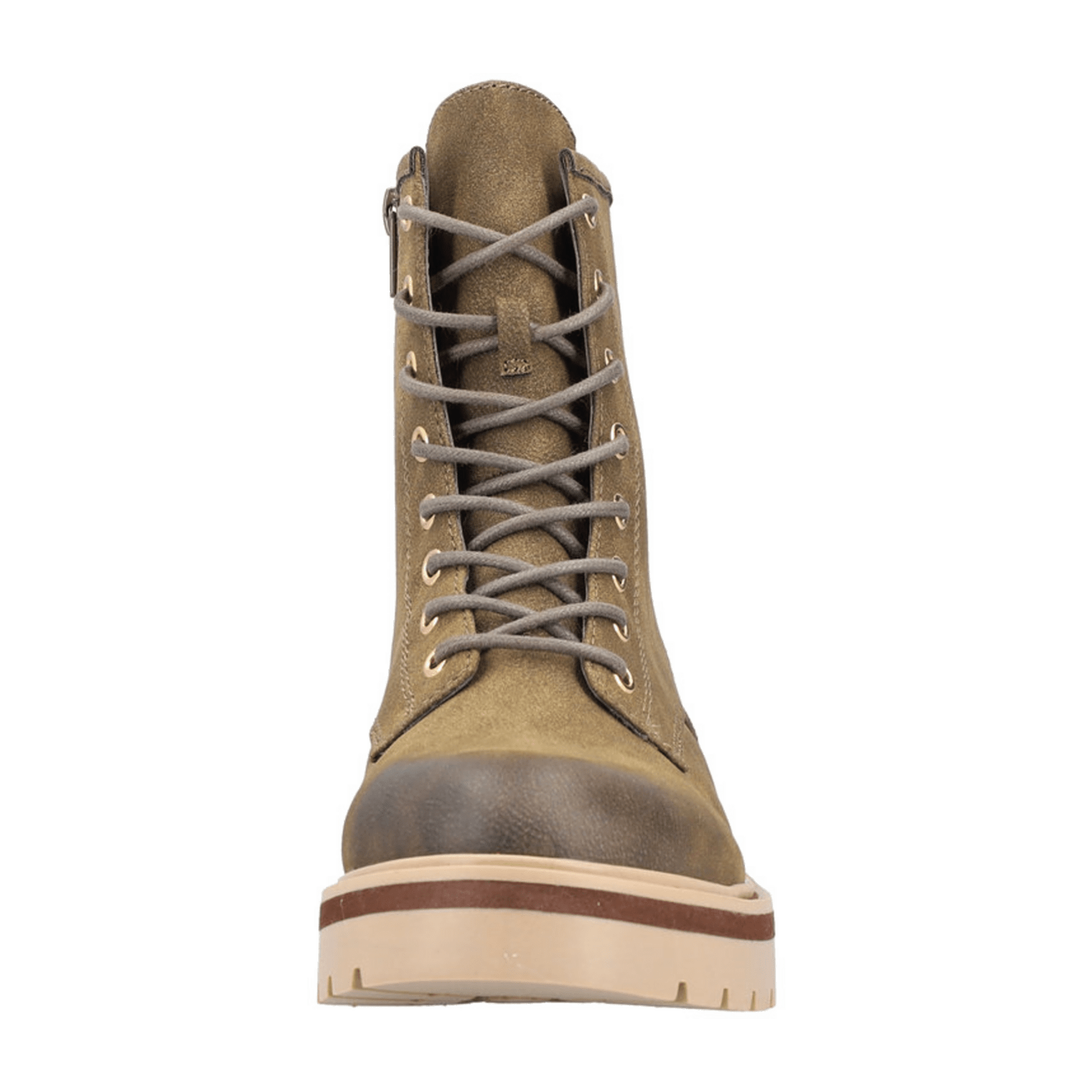 32303936393533-0001-eu_3800