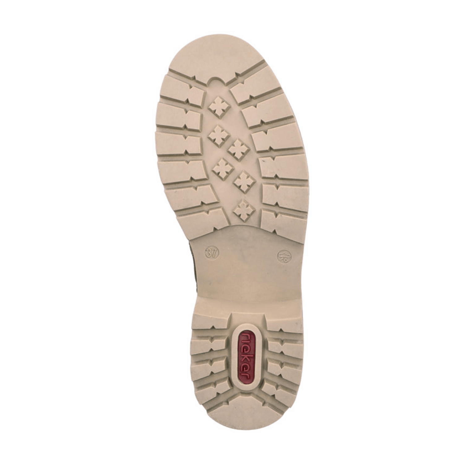 32303936393533-0001-eu_3800