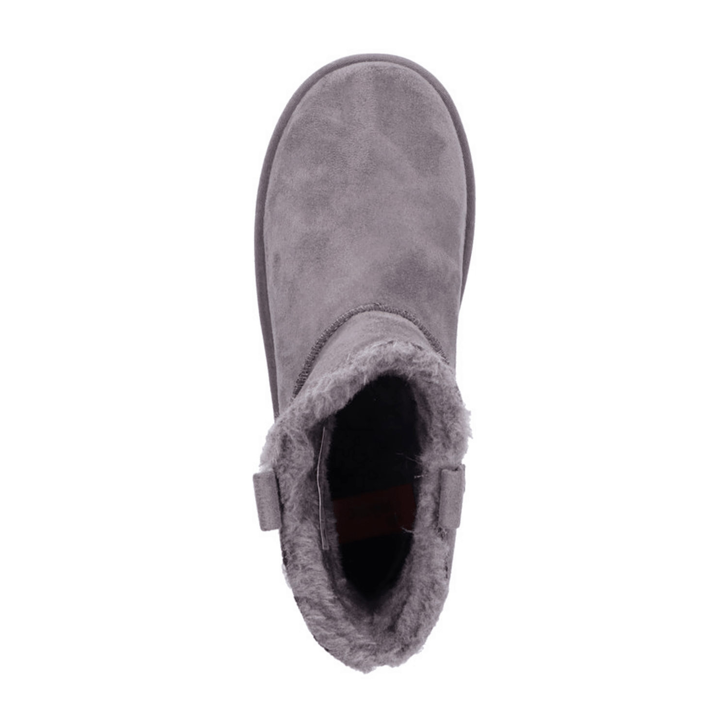 32303936393534-0001-eu_3600