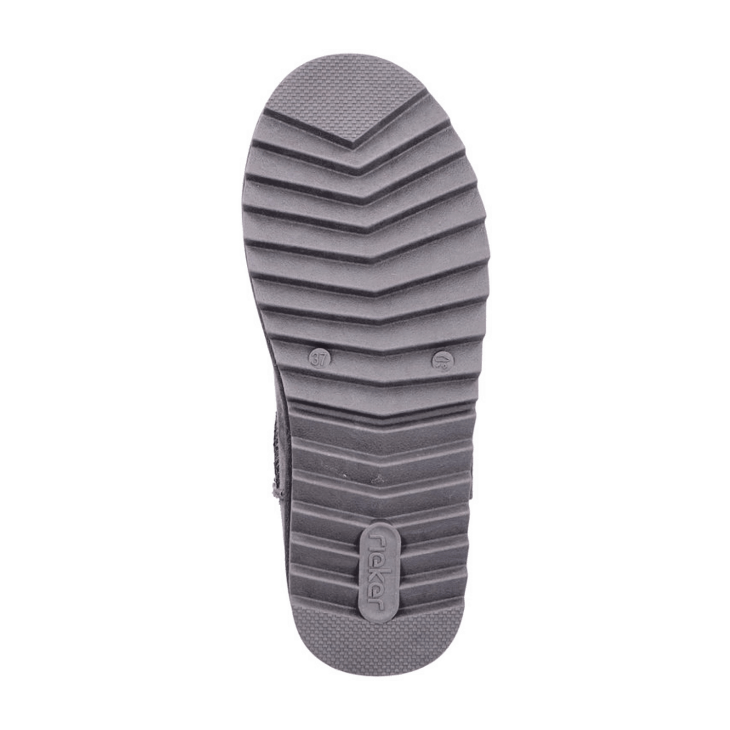 32303936393534-0001-eu_3600