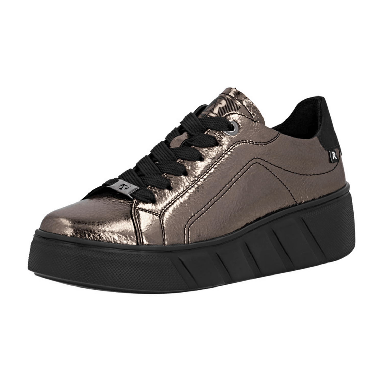 32303936393539-0001-eu_3600