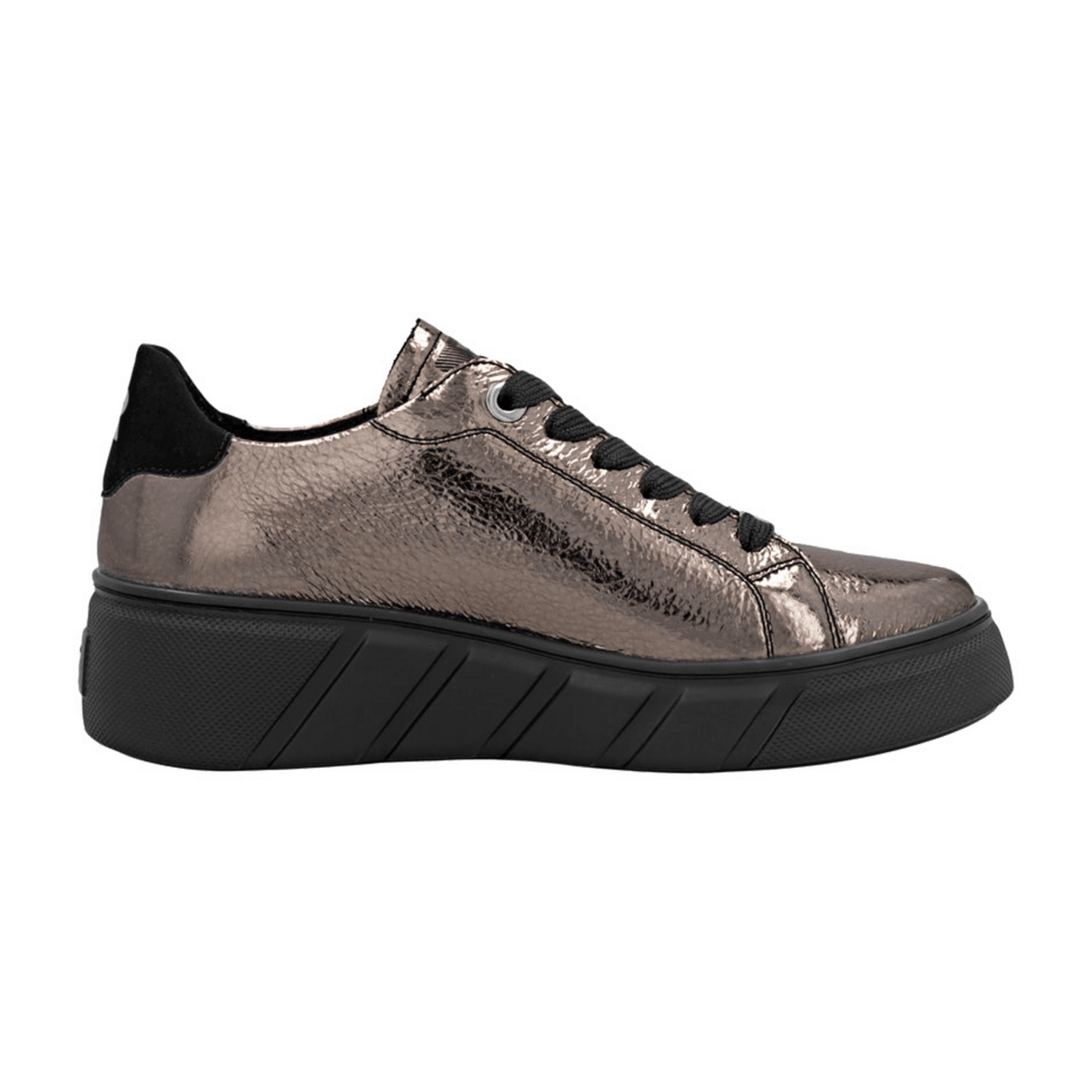 32303936393539-0001-eu_3600