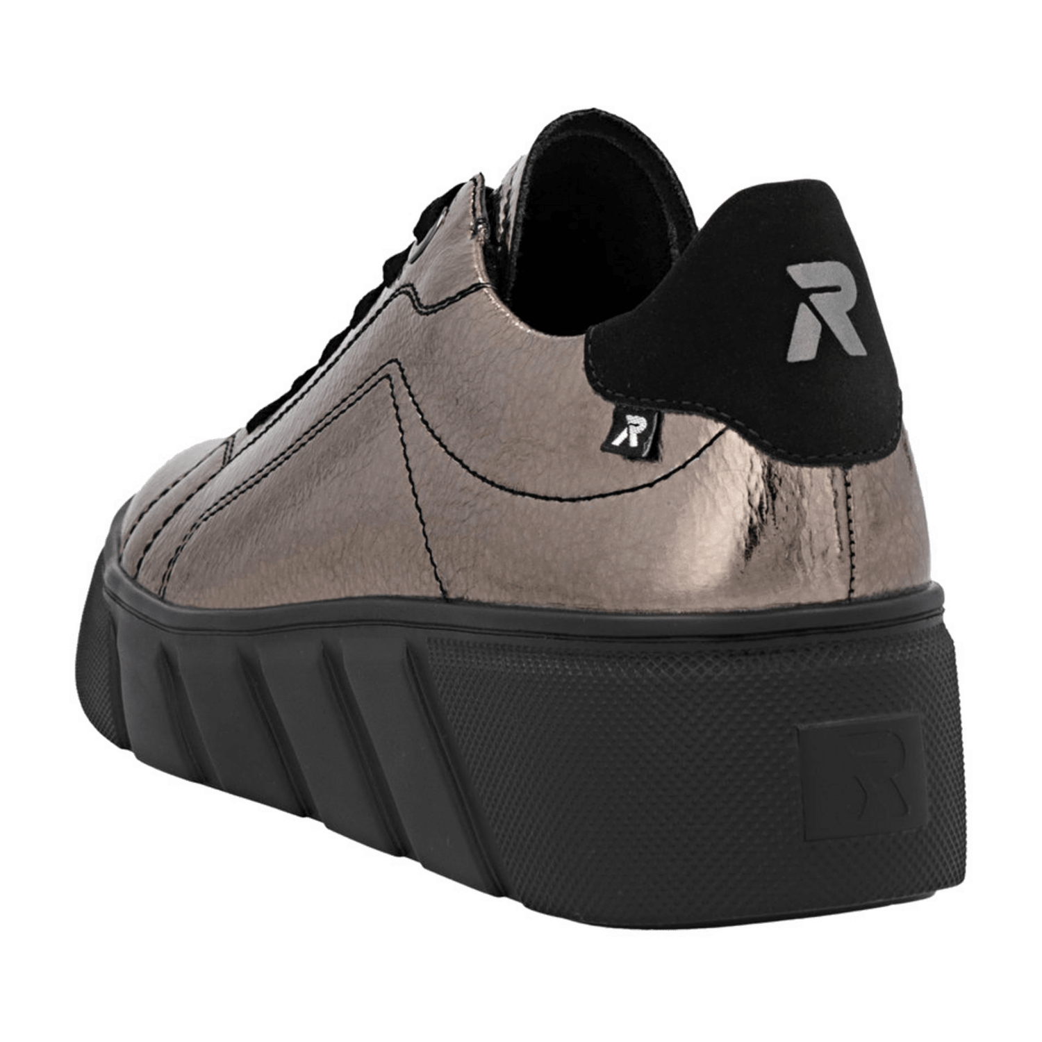 32303936393539-0001-eu_3600