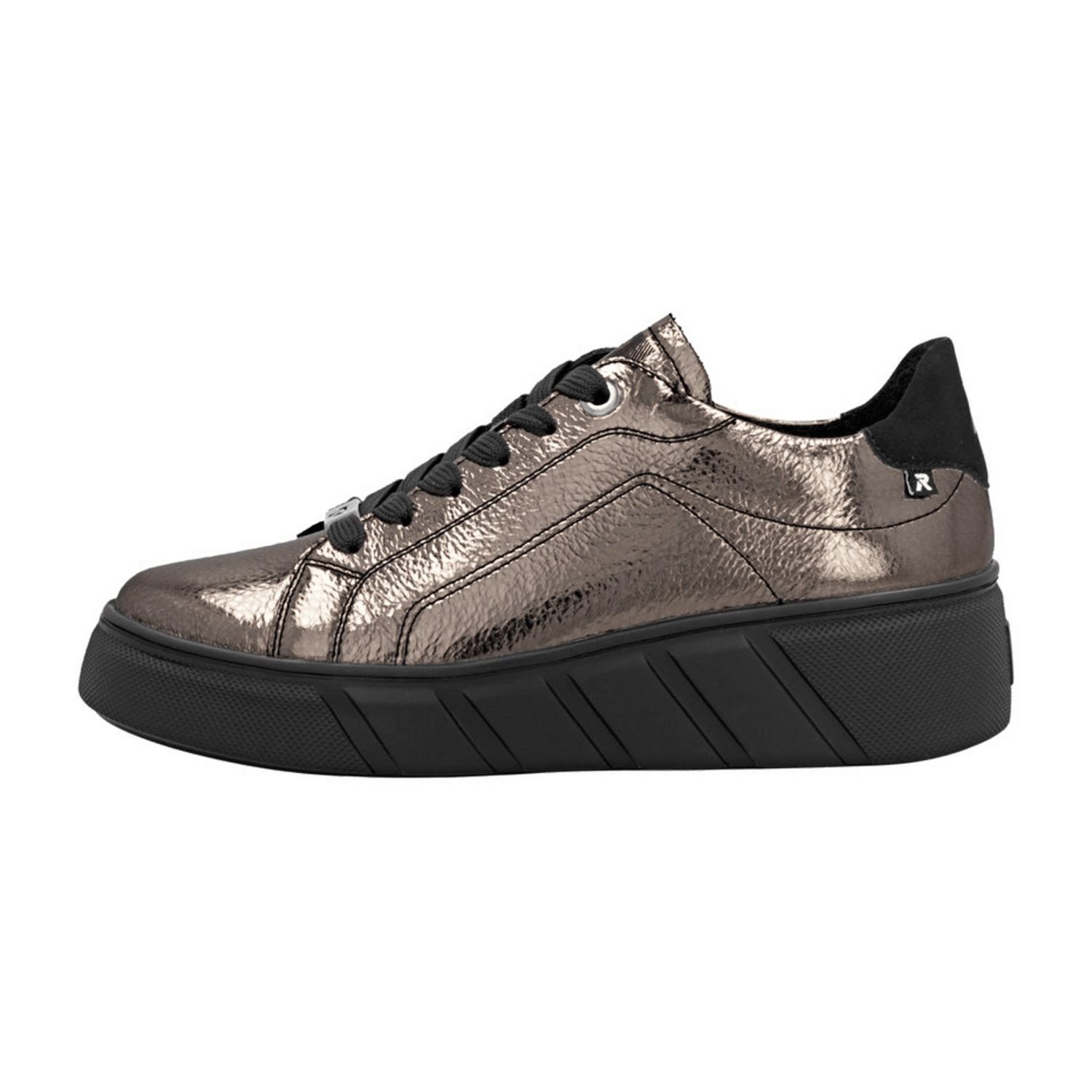 32303936393539-0001-eu_3600