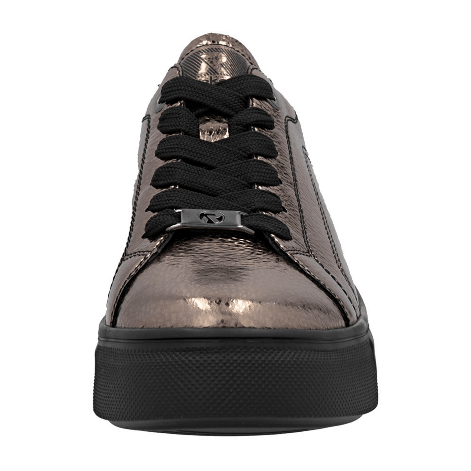 32303936393539-0001-eu_3600