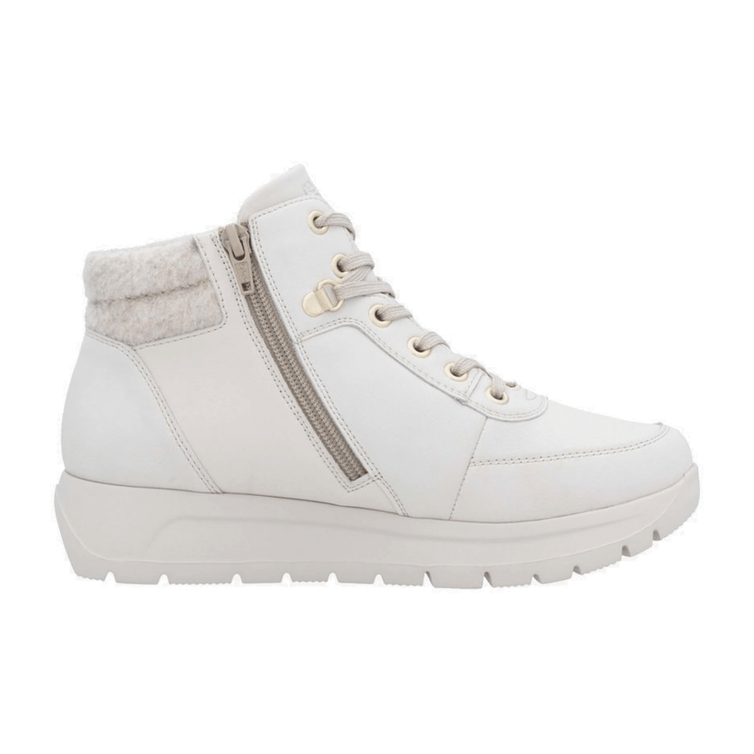 32303936393633-0001-eu_3600