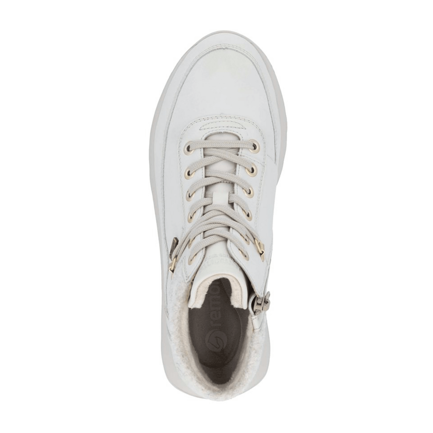 32303936393633-0001-eu_3600