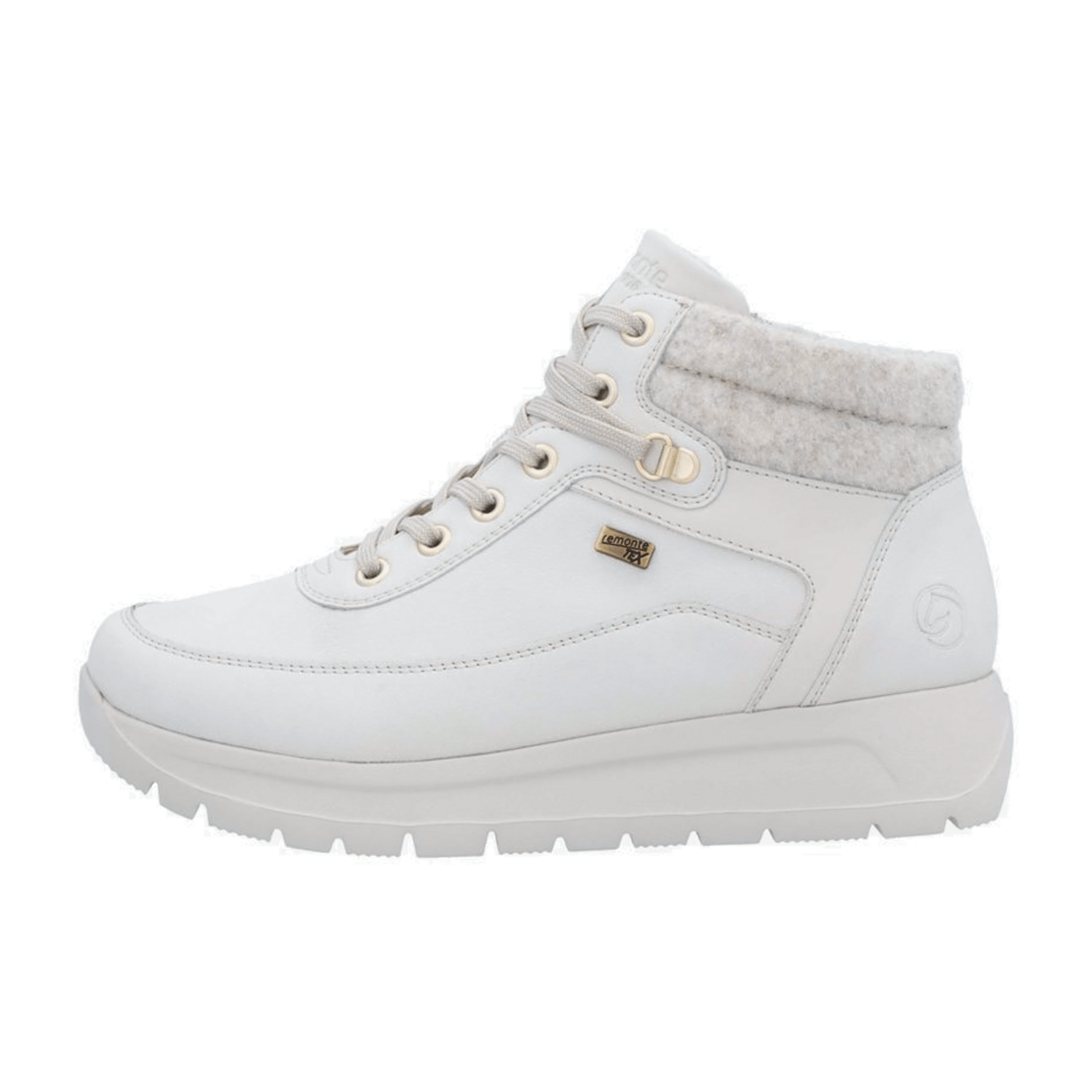 32303936393633-0001-eu_3600