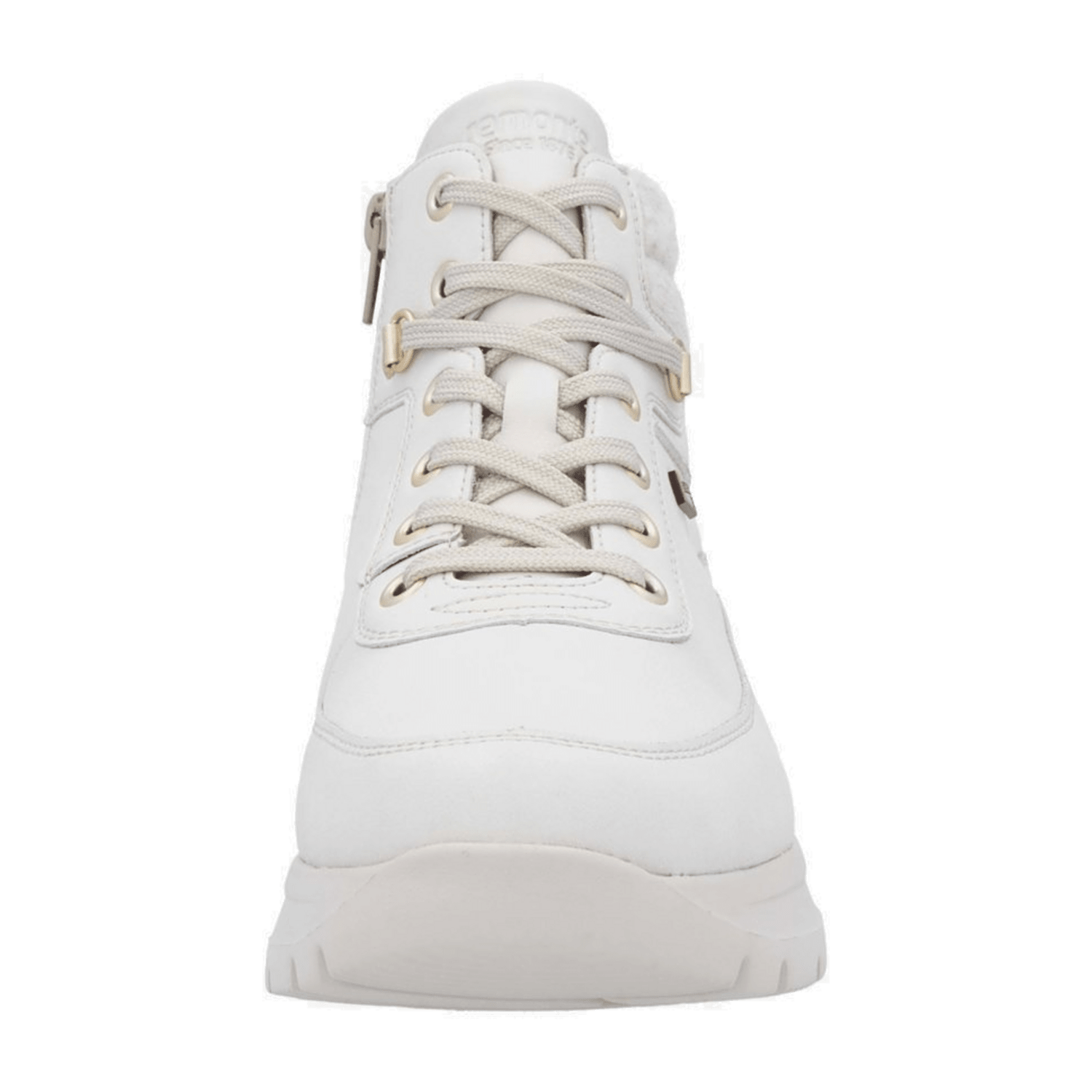 32303936393633-0001-eu_3600