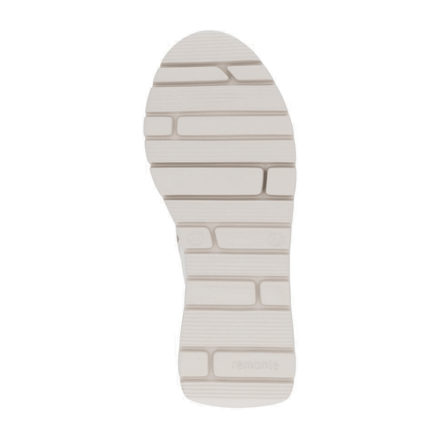 32303936393633-0001-eu_3600