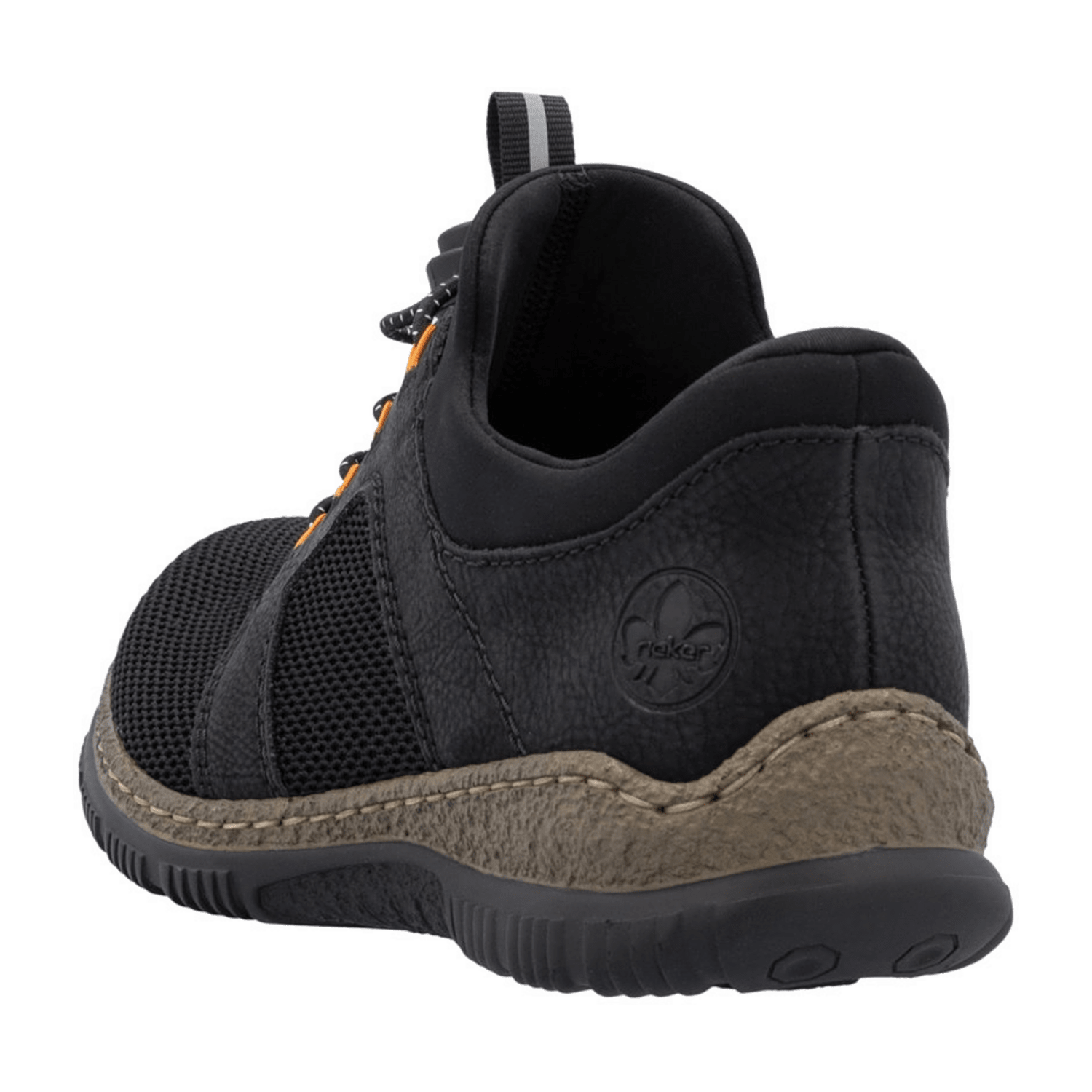 32303936393637-0001-eu_3600