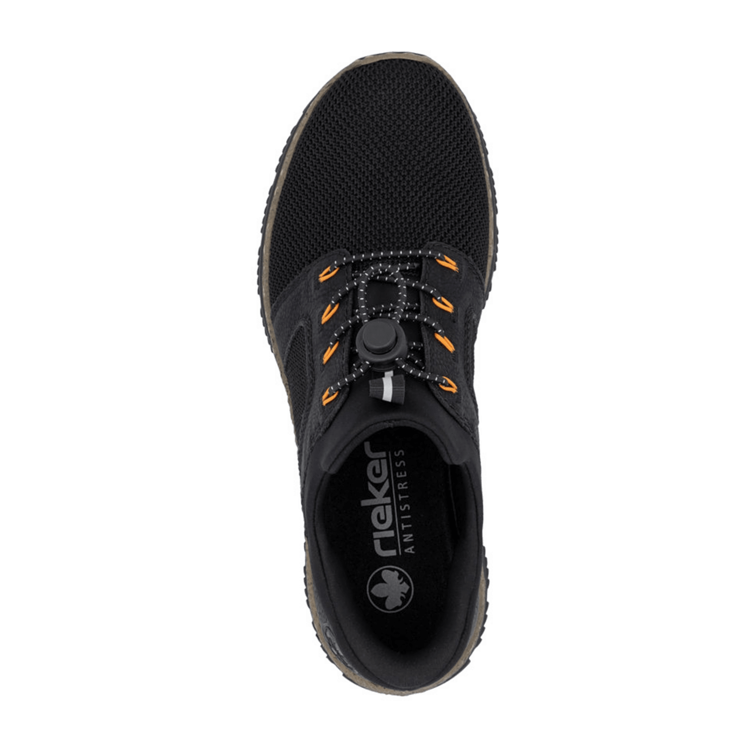 32303936393637-0001-eu_3600