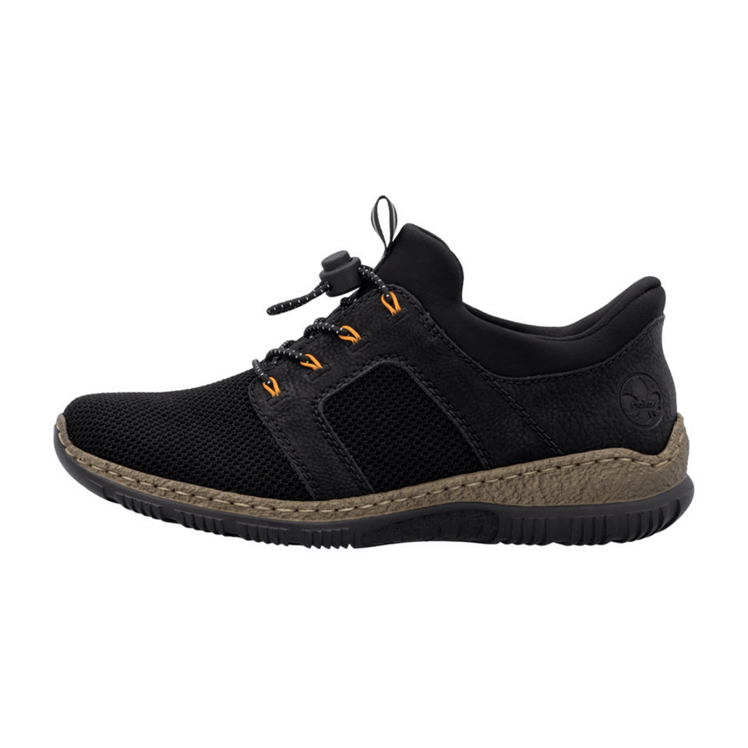 32303936393637-0001-eu_3600