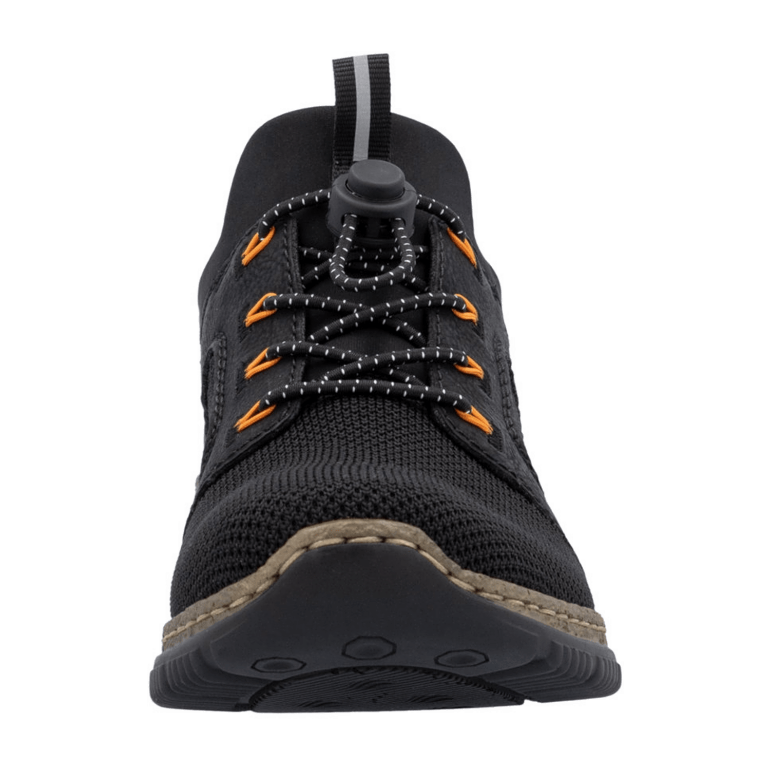 32303936393637-0001-eu_3600