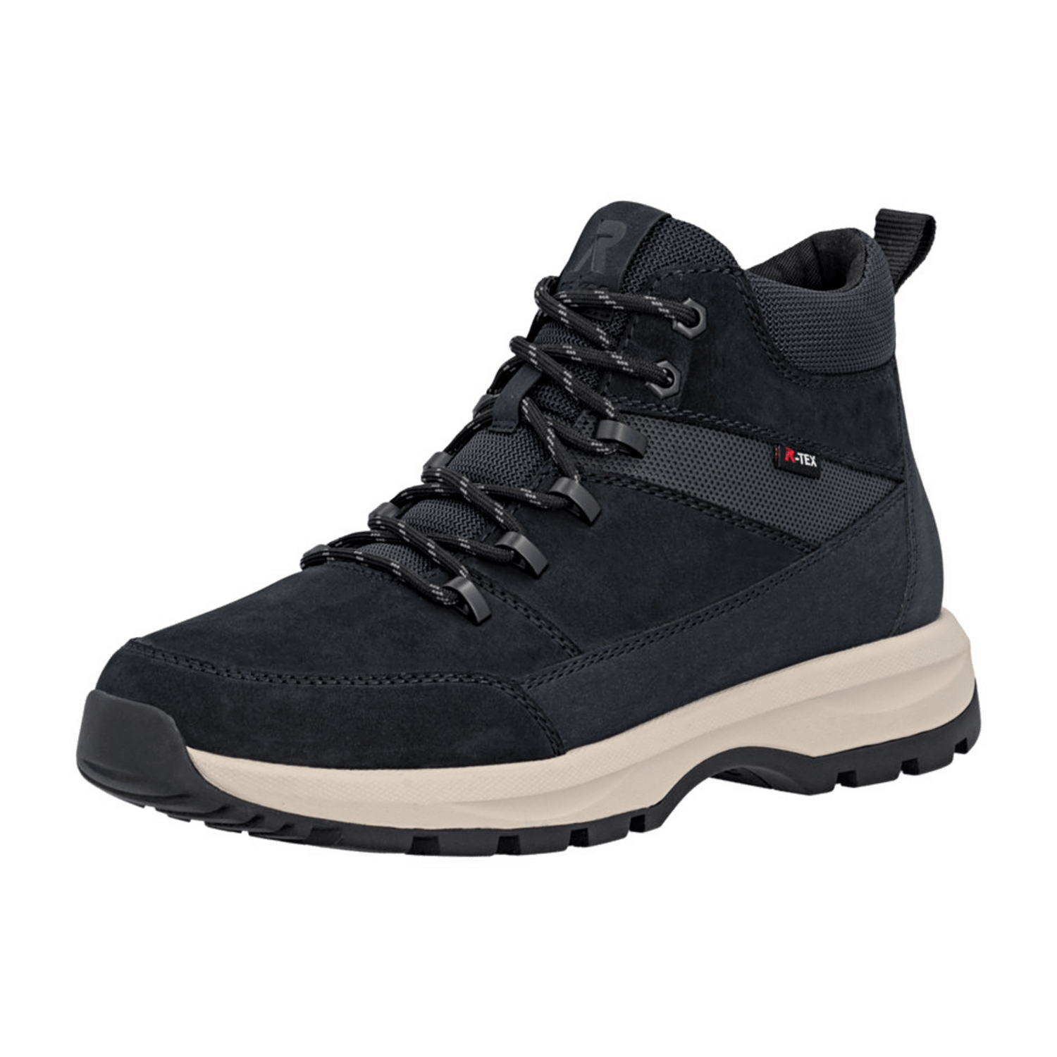 32303936393738-0001-eu_4200