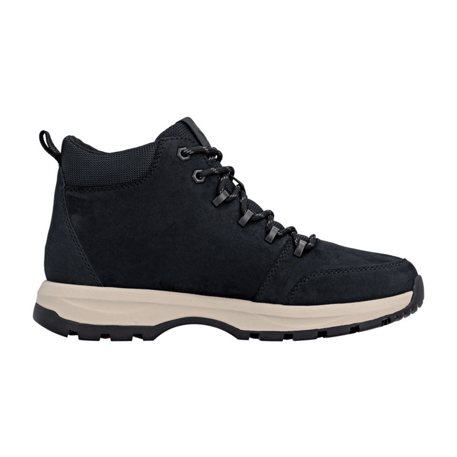 32303936393738-0001-eu_4200