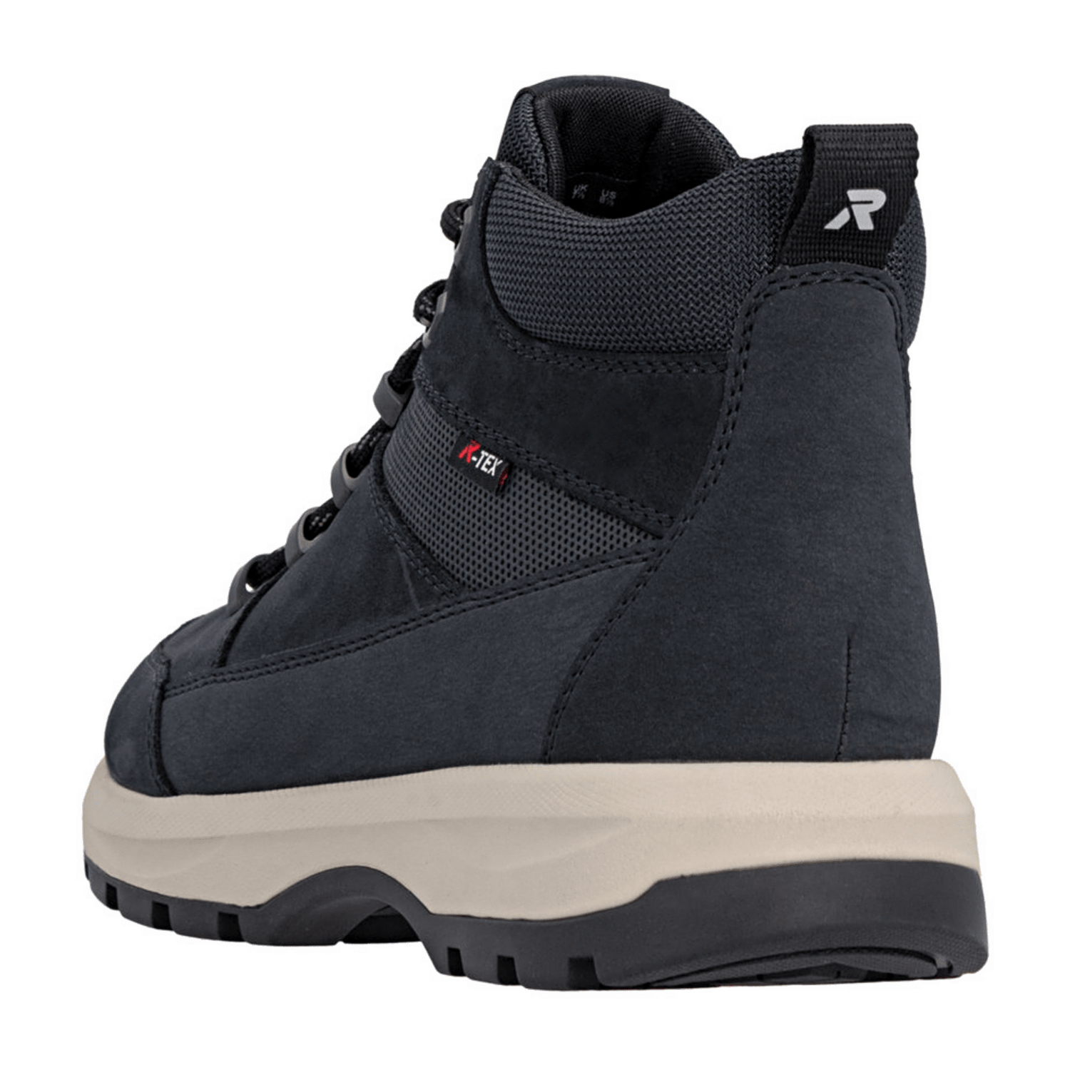 32303936393738-0001-eu_4200