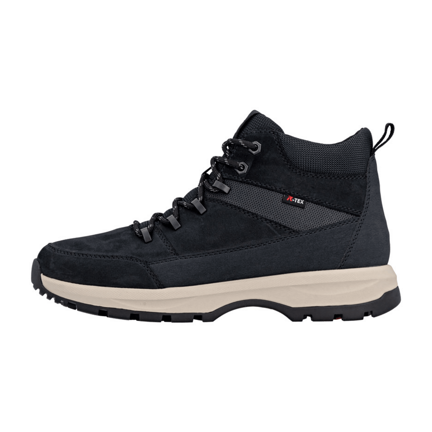 32303936393738-0001-eu_4200