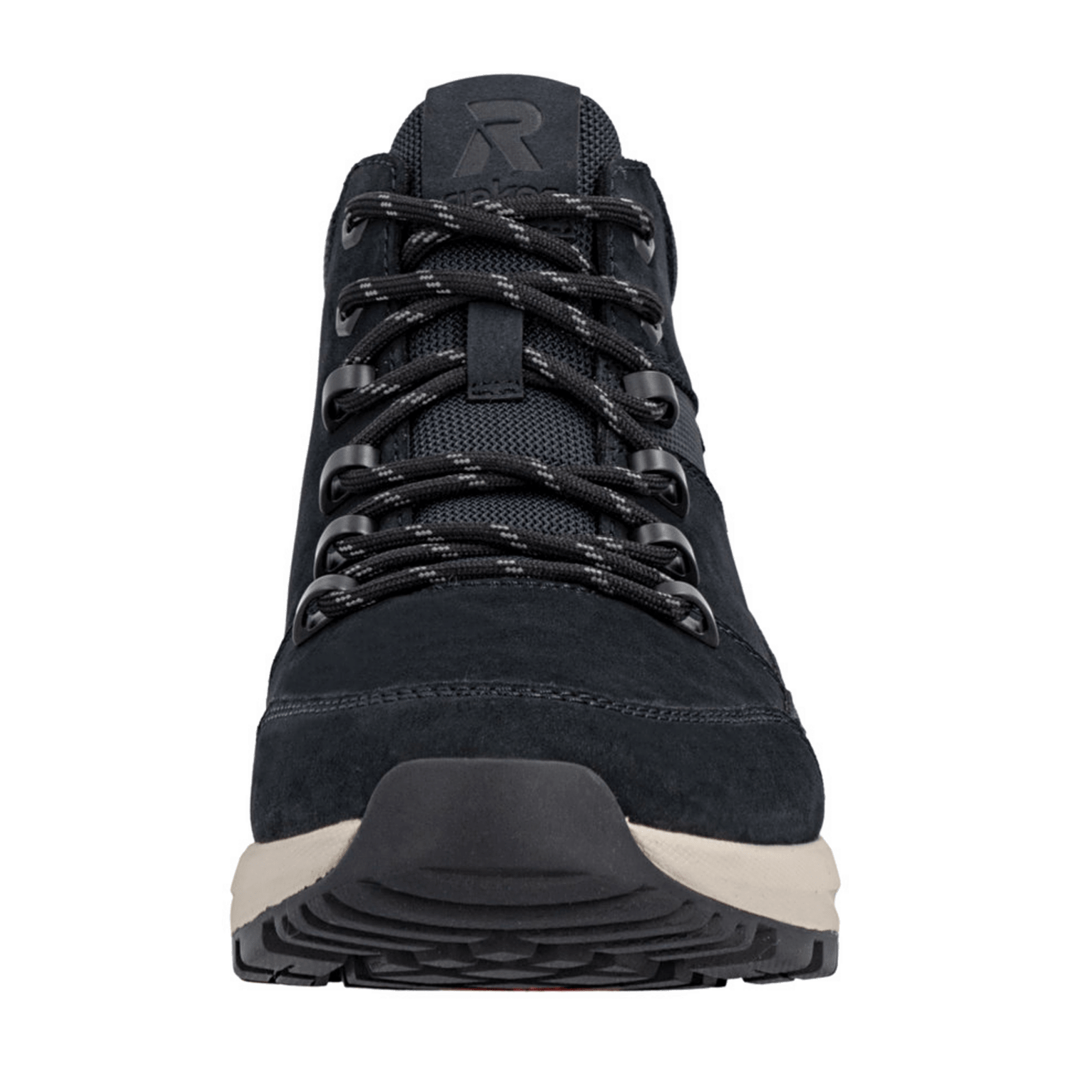 32303936393738-0001-eu_4200