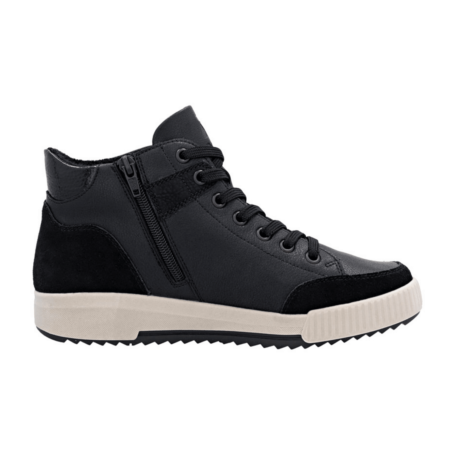 32303936393830-0001-eu_3600