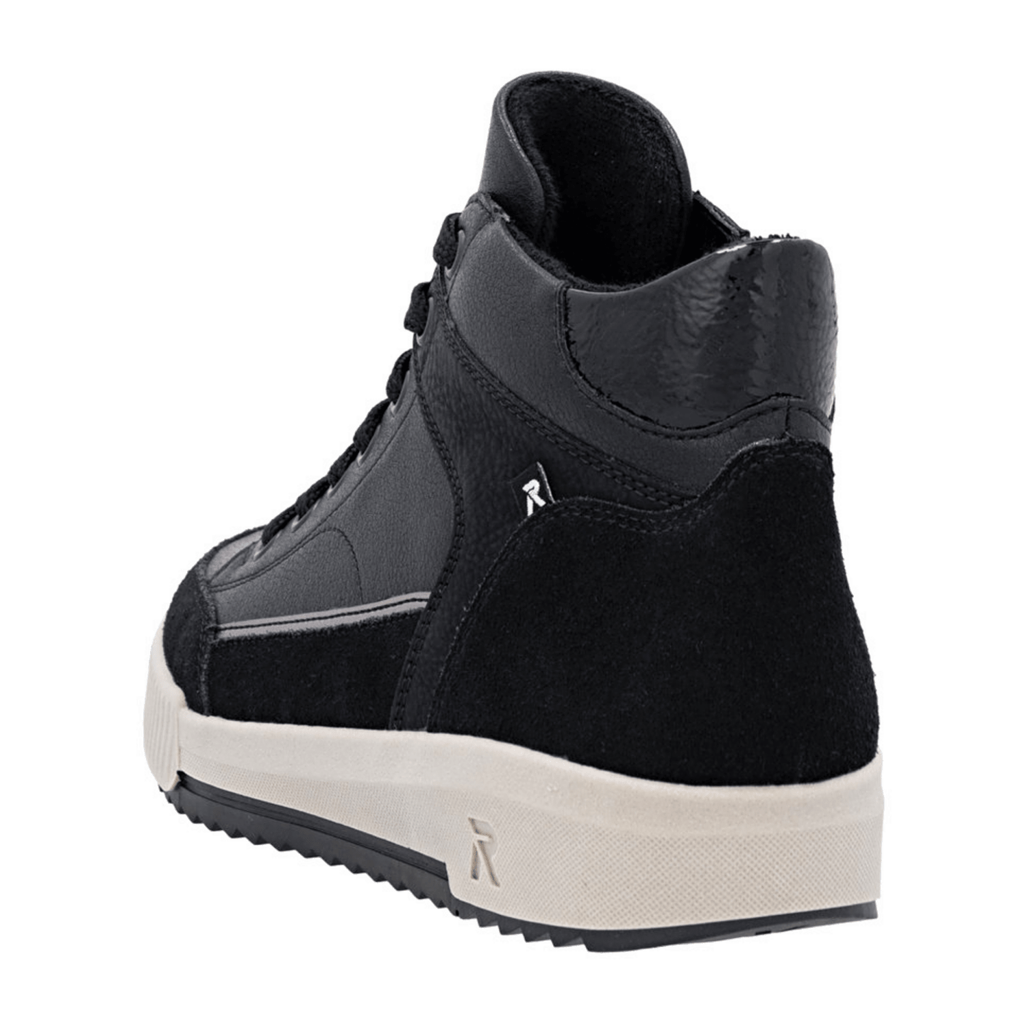 32303936393830-0001-eu_3600