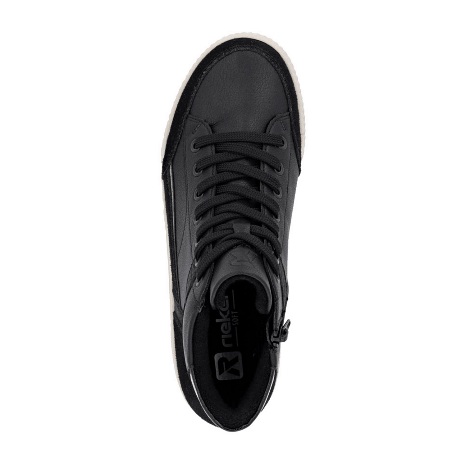 32303936393830-0001-eu_3600