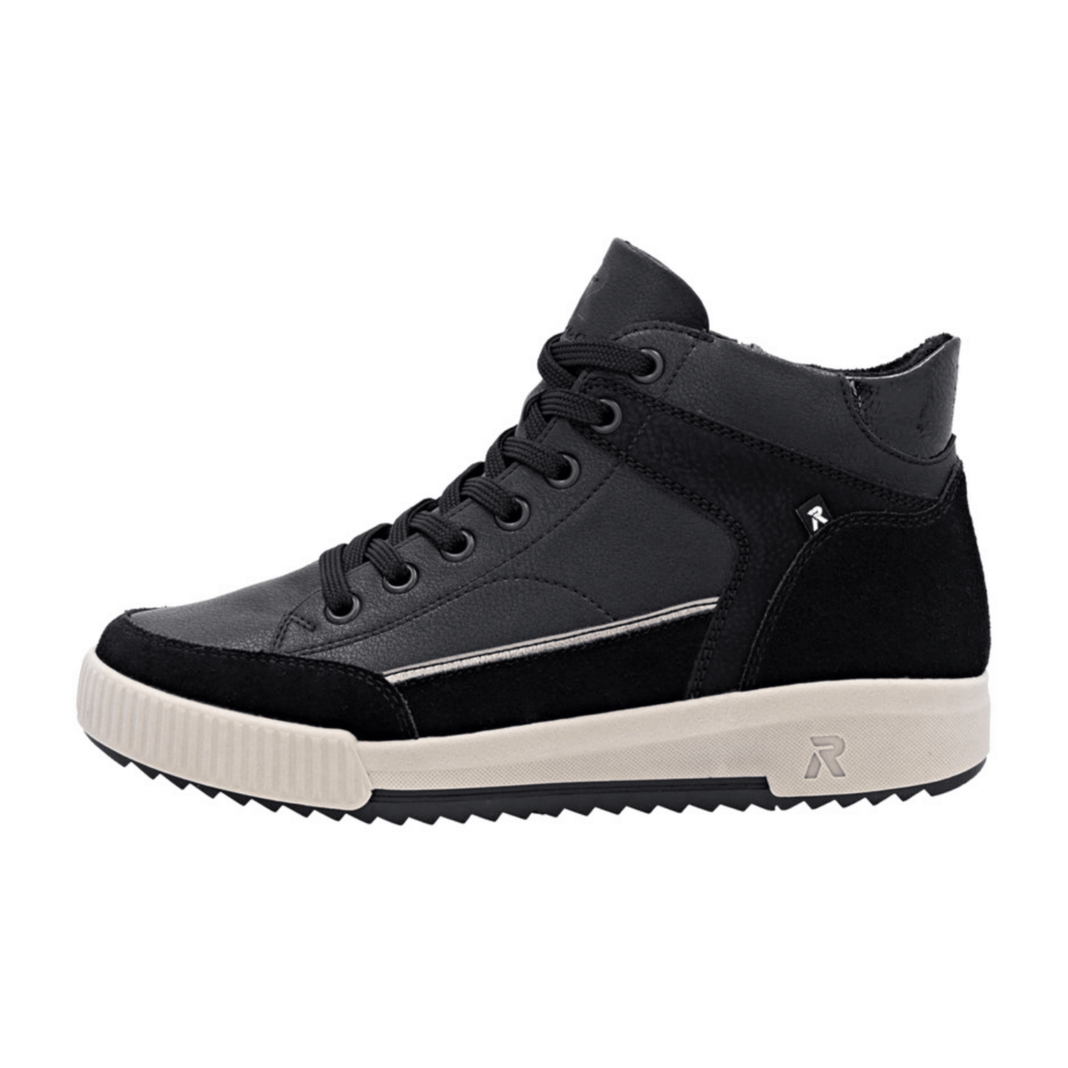 32303936393830-0001-eu_3600