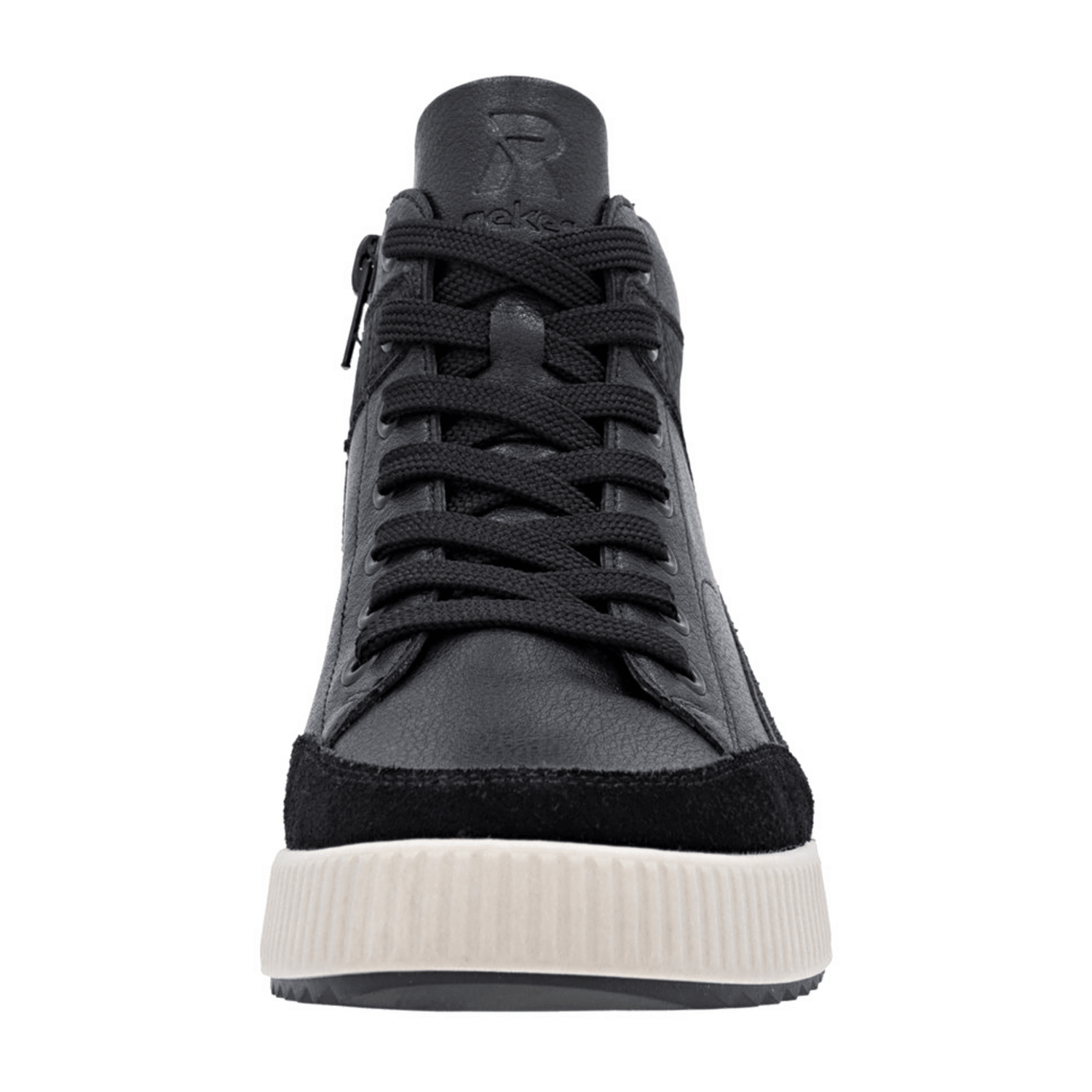 32303936393830-0001-eu_3600