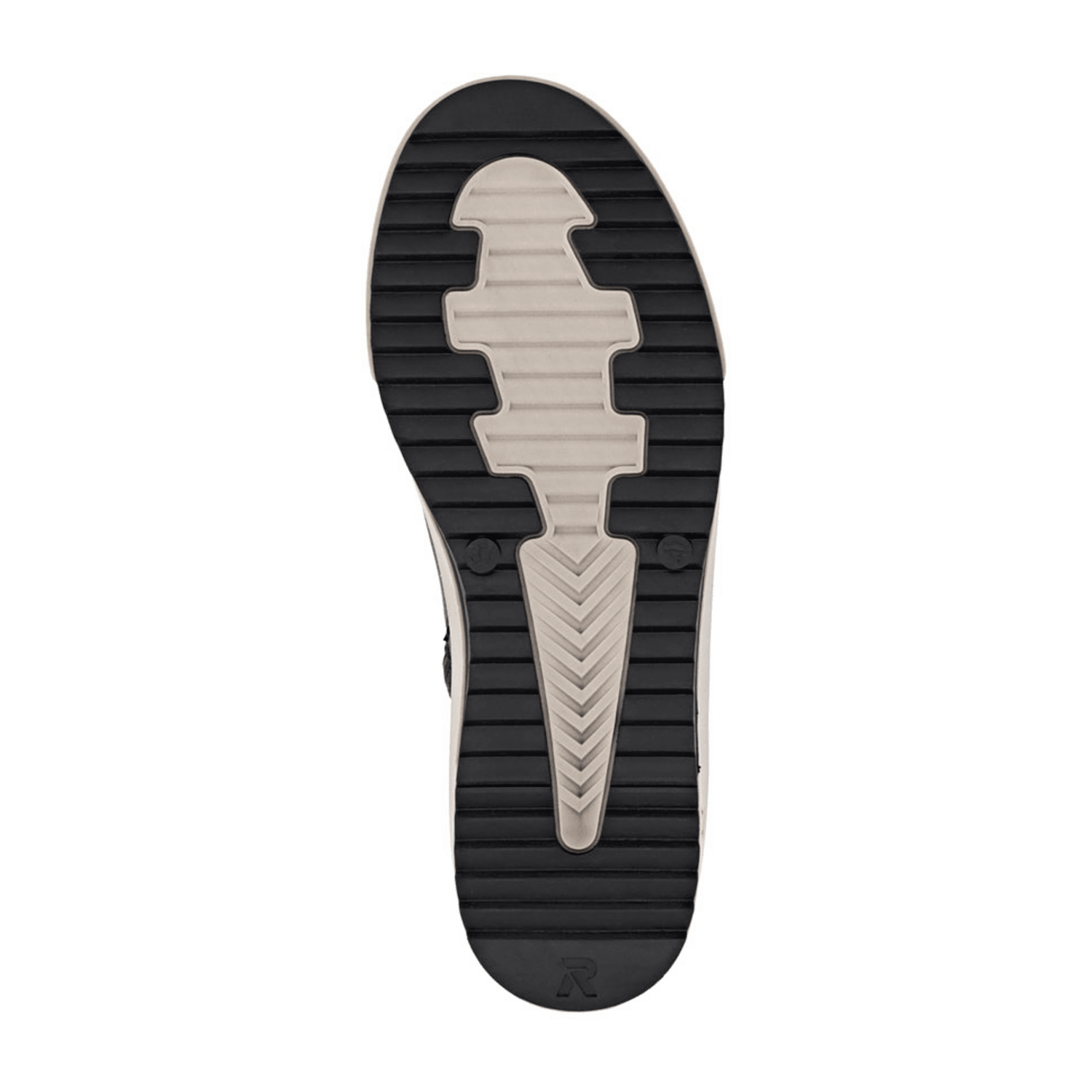 32303936393830-0001-eu_3600