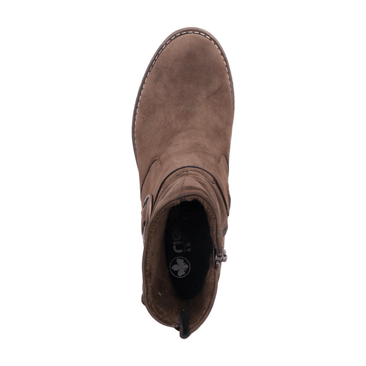 32303936393838-0001-eu_3600