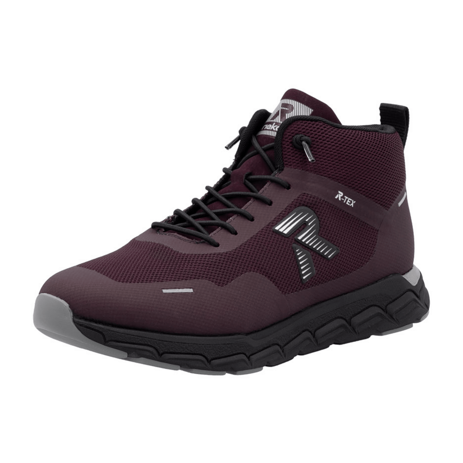 32303936393932-0001-eu_3700