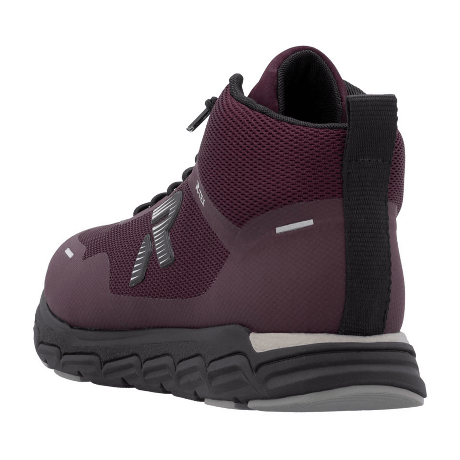 32303936393932-0001-eu_3700