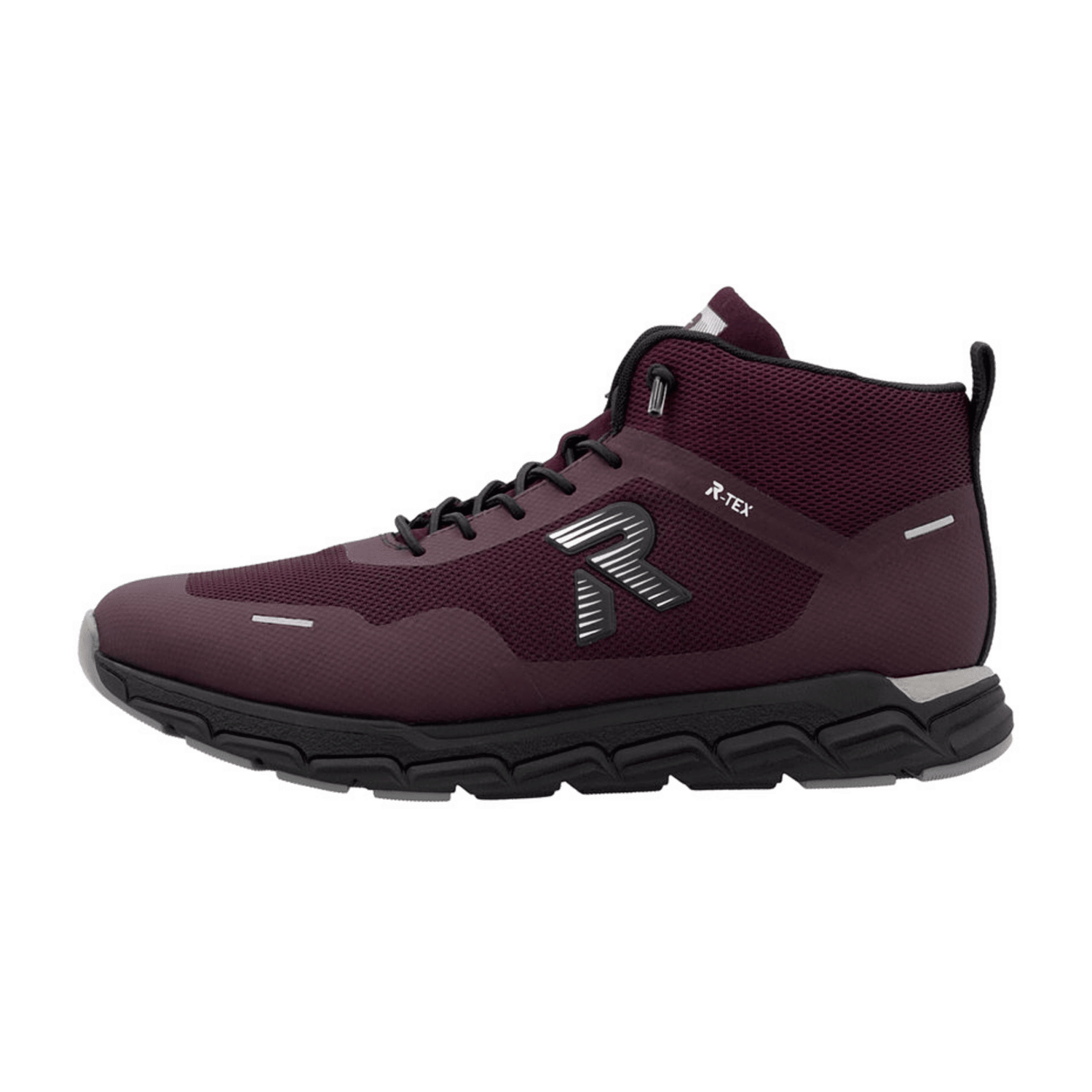 32303936393932-0001-eu_3700