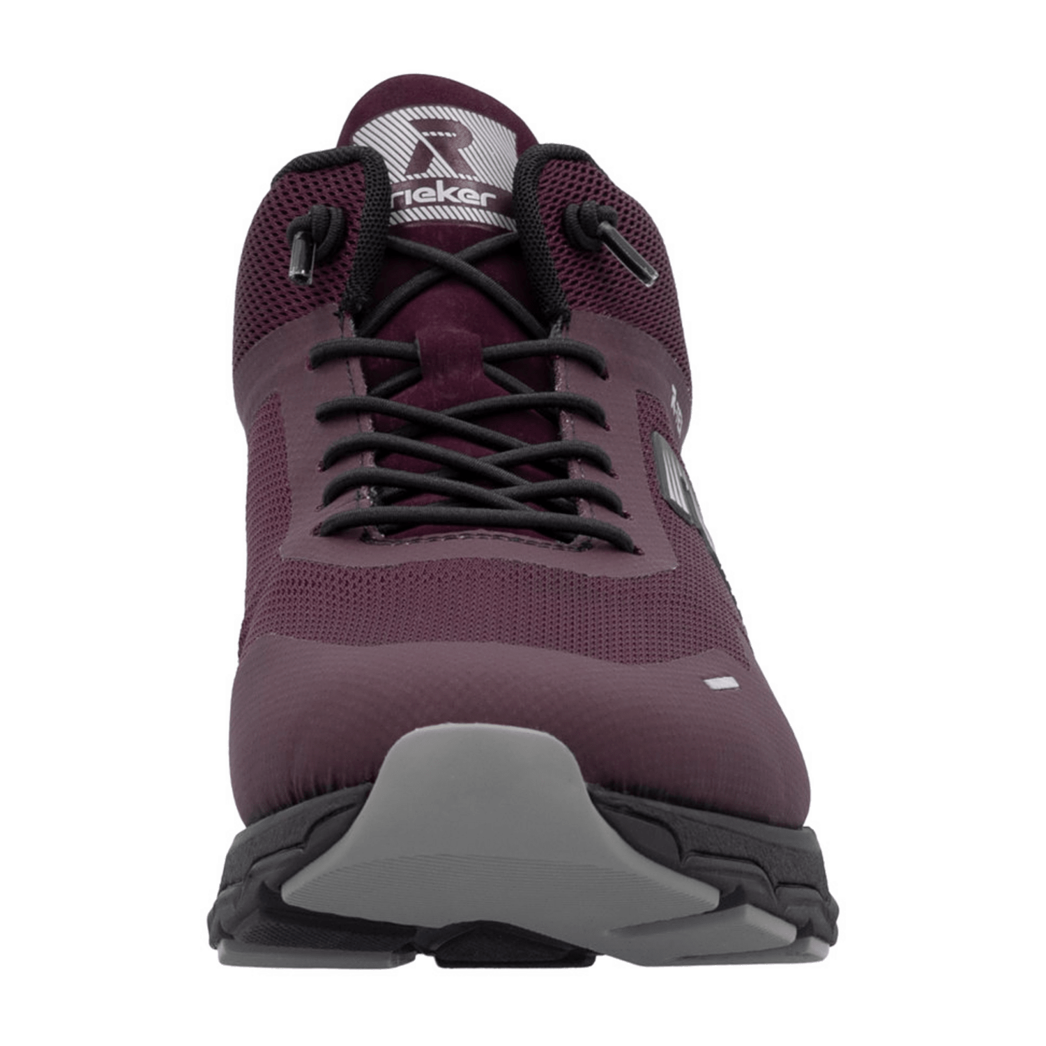 32303936393932-0001-eu_3700