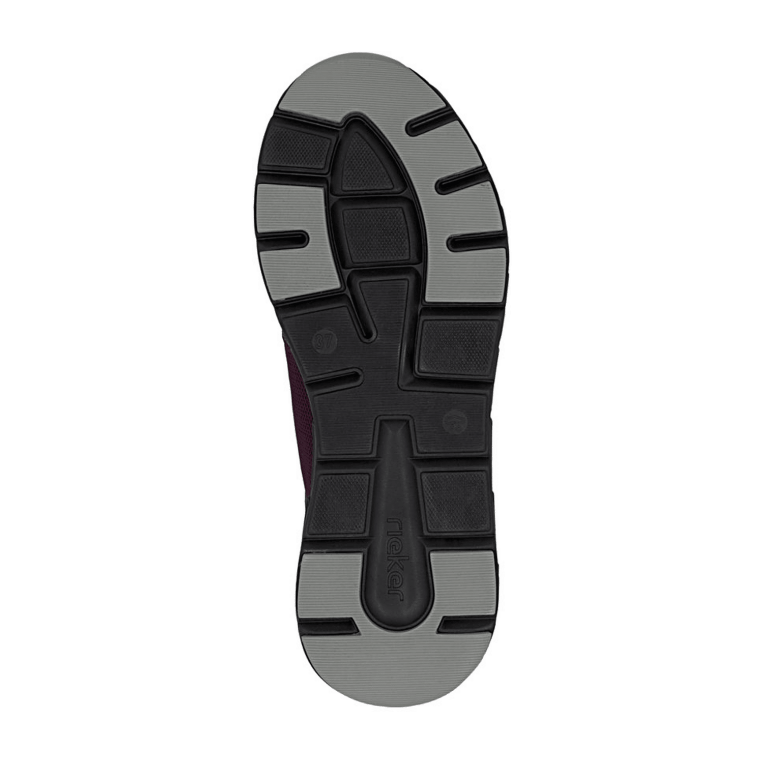 32303936393932-0001-eu_3700