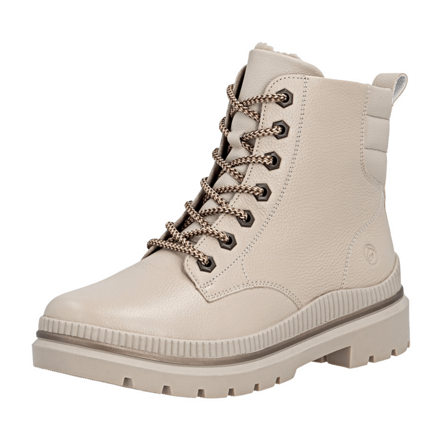 32303936393938-0001-eu_3900