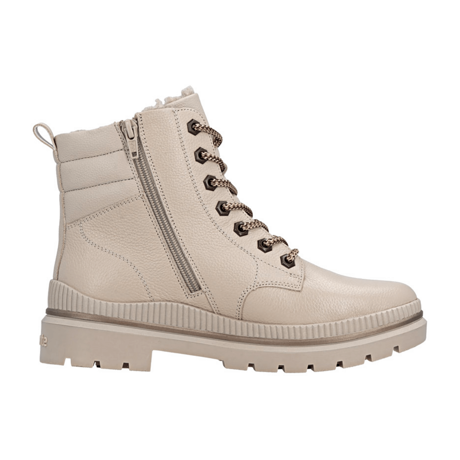 32303936393938-0001-eu_3900