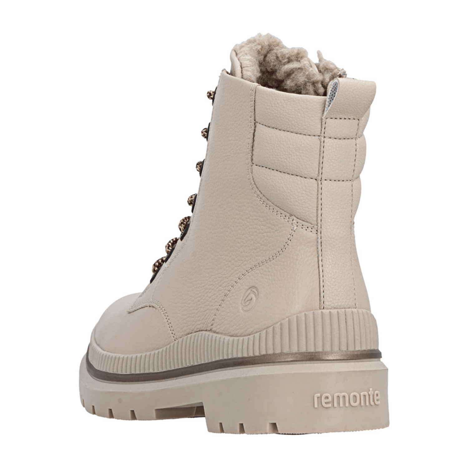 32303936393938-0001-eu_3900