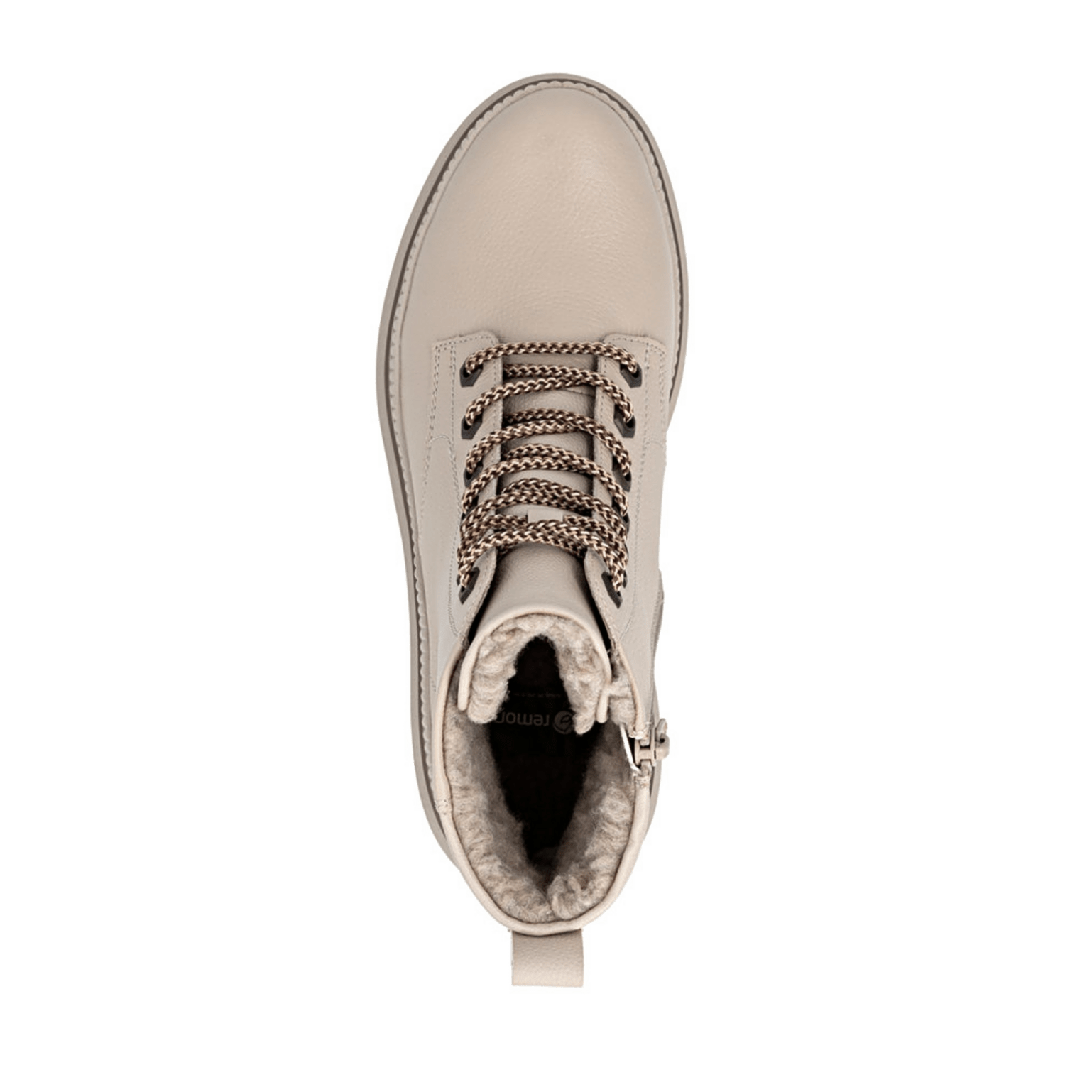 32303936393938-0001-eu_3900