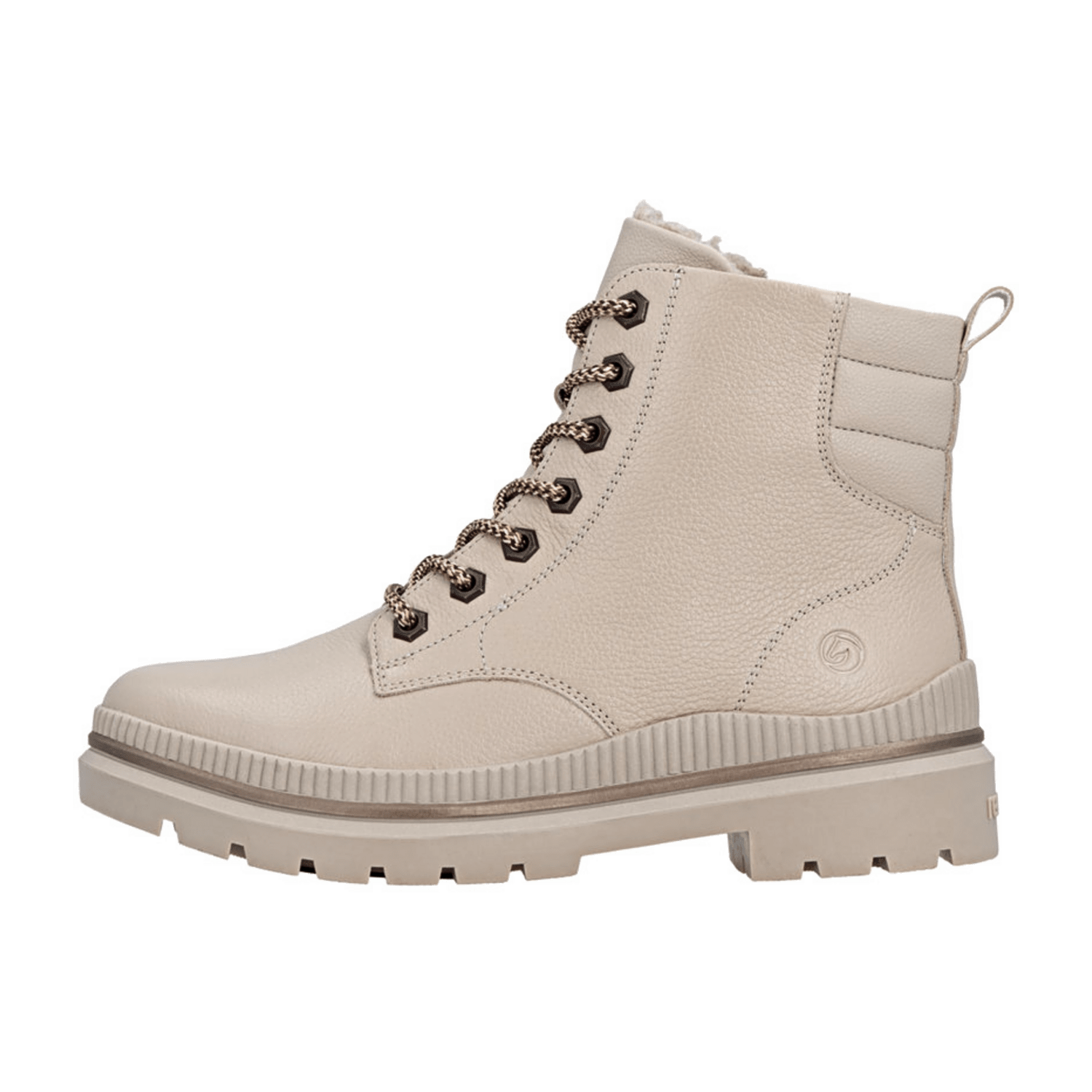 32303936393938-0001-eu_3900