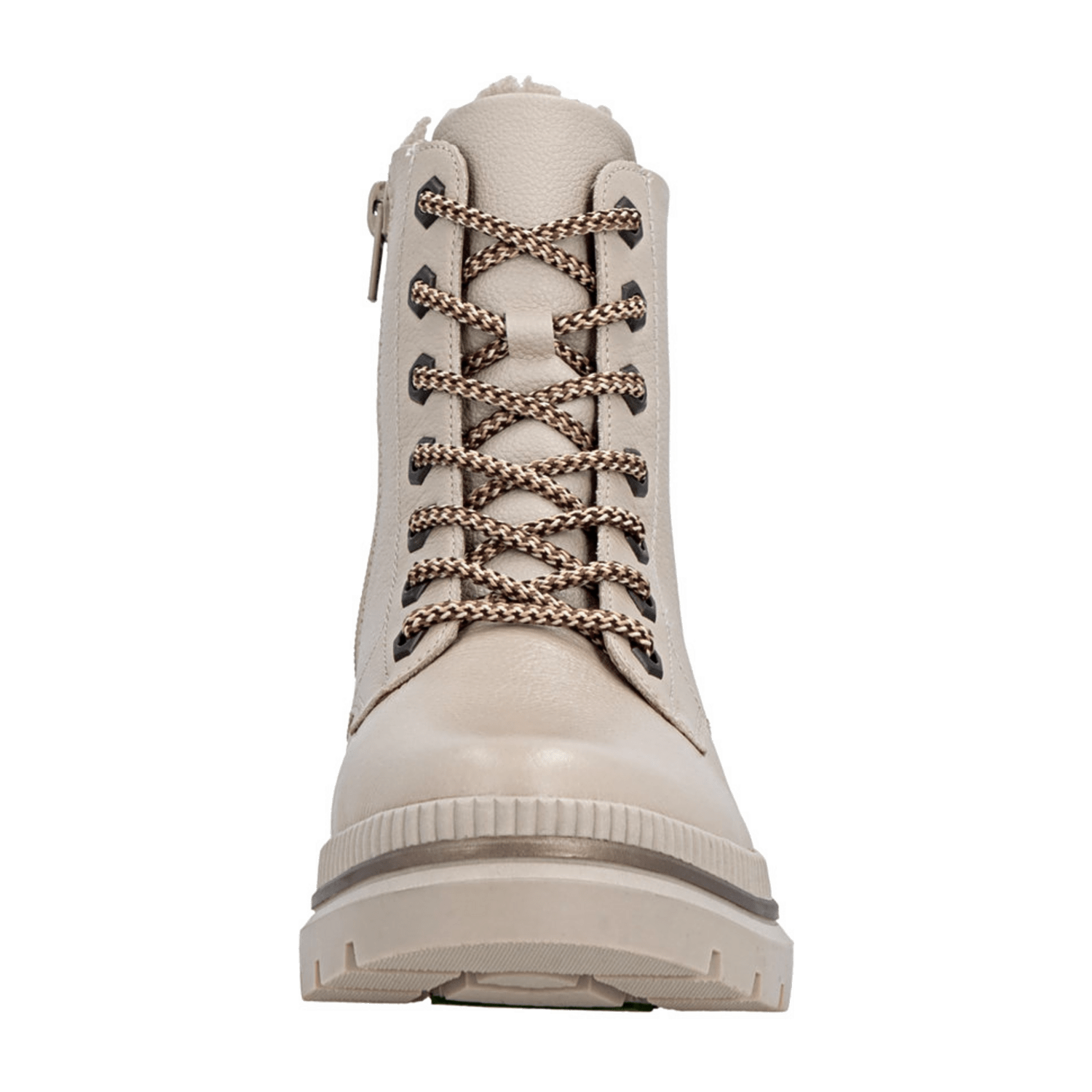 32303936393938-0001-eu_3900