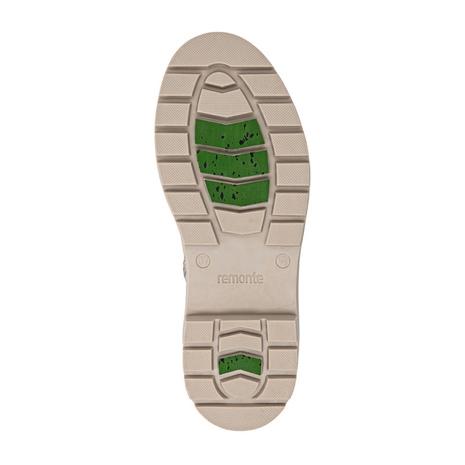 32303936393938-0001-eu_3900