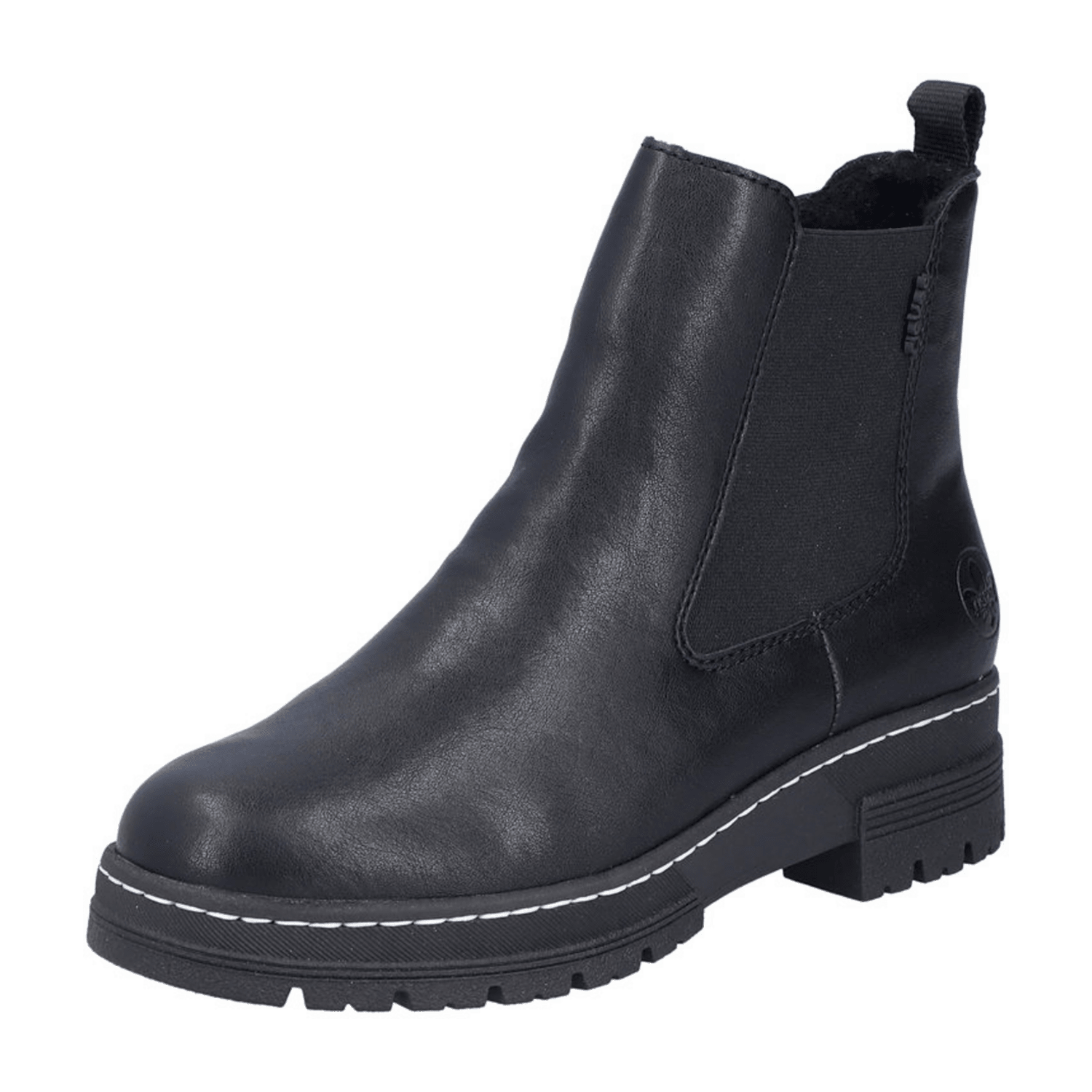 32303936393939-0001-eu_3900