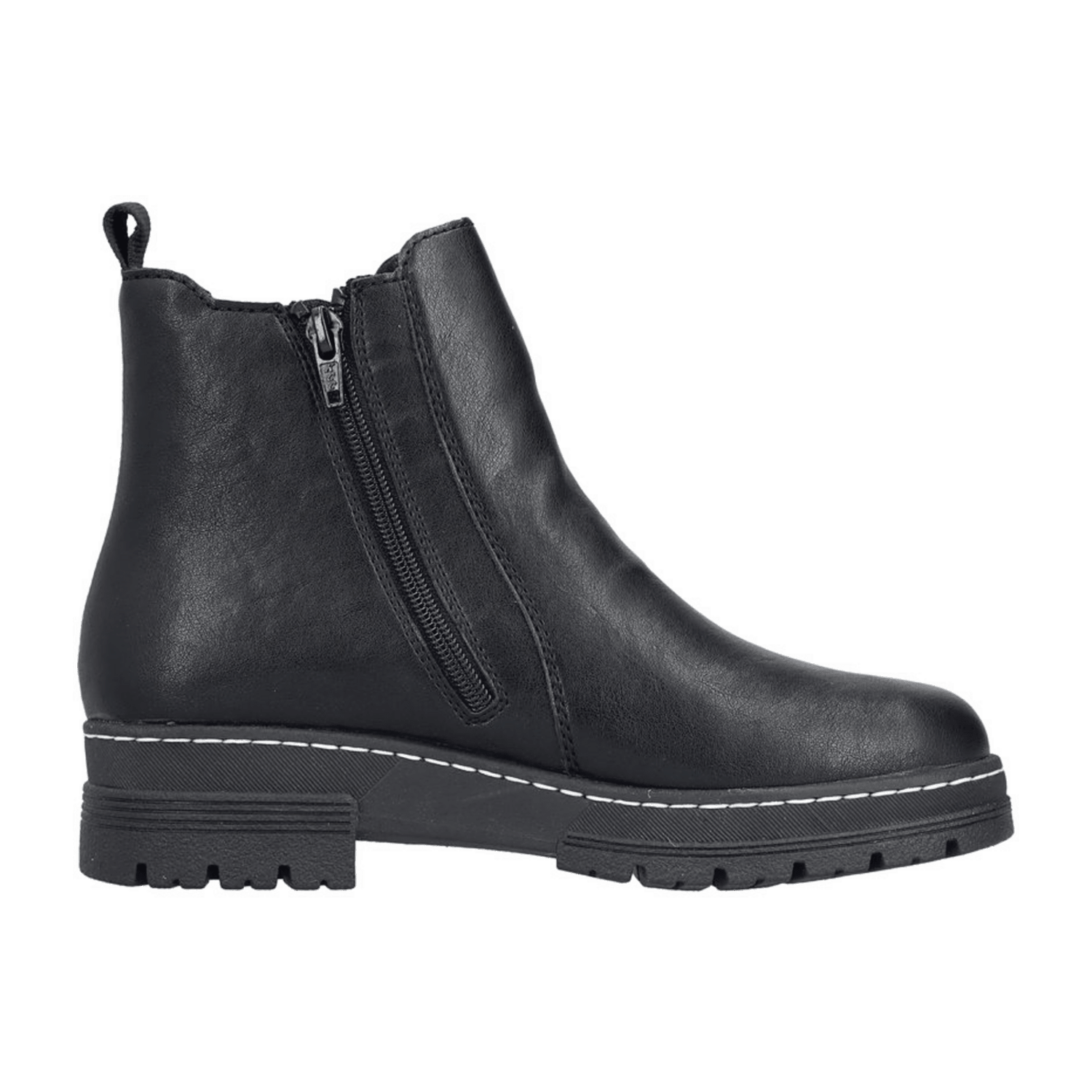 32303936393939-0001-eu_3900